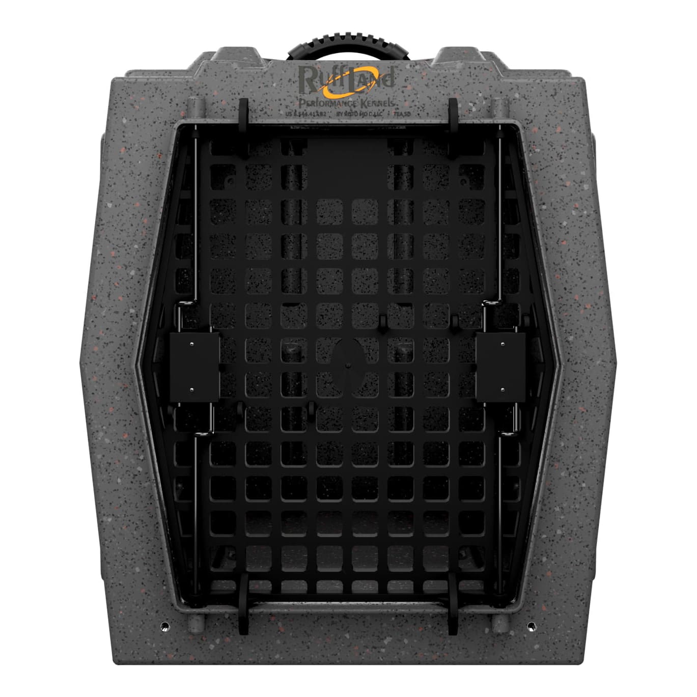 RuffLand Performance Kennels Intermediate Cabela's Canada