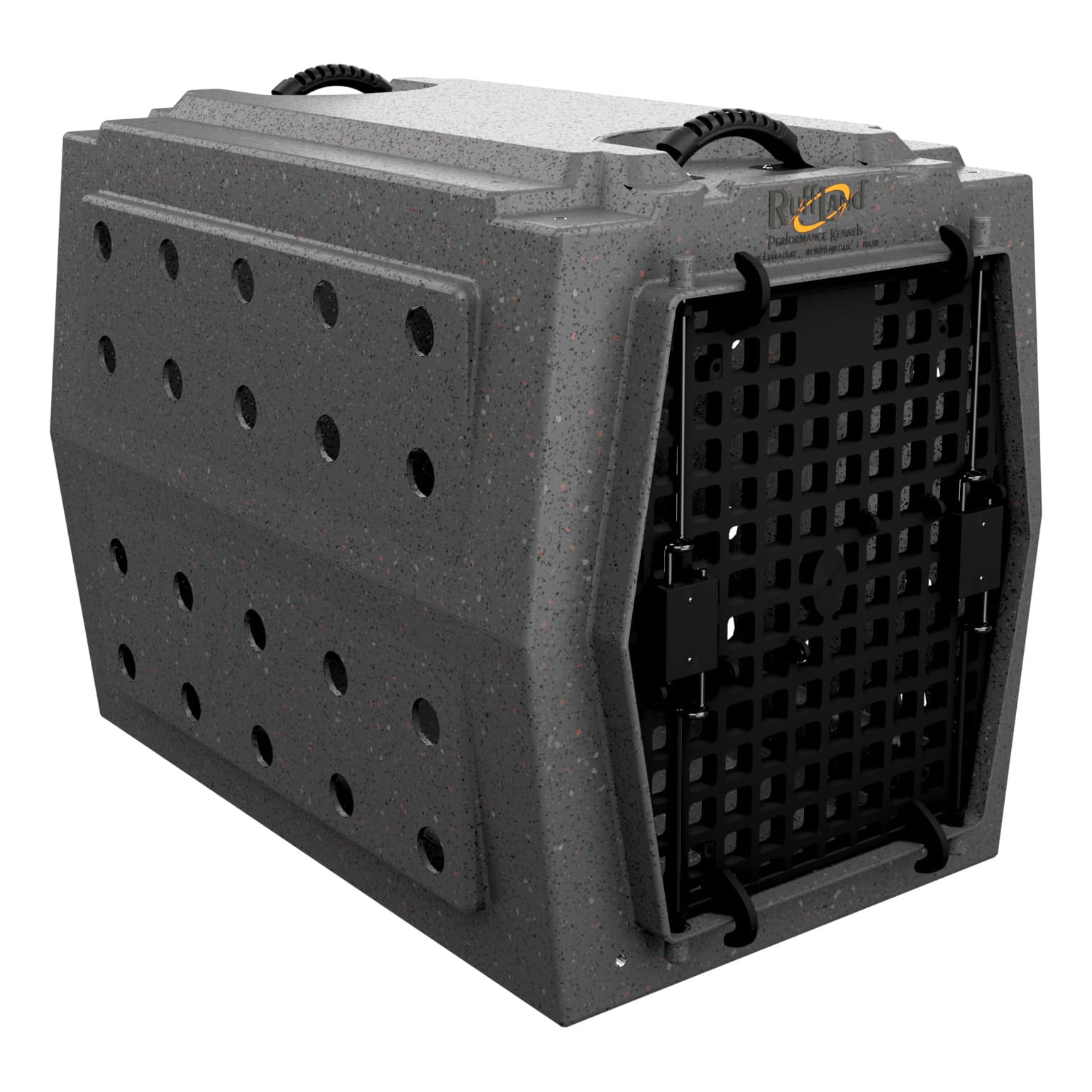 RuffLand Performance Kennels Intermediate Cabela's Canada