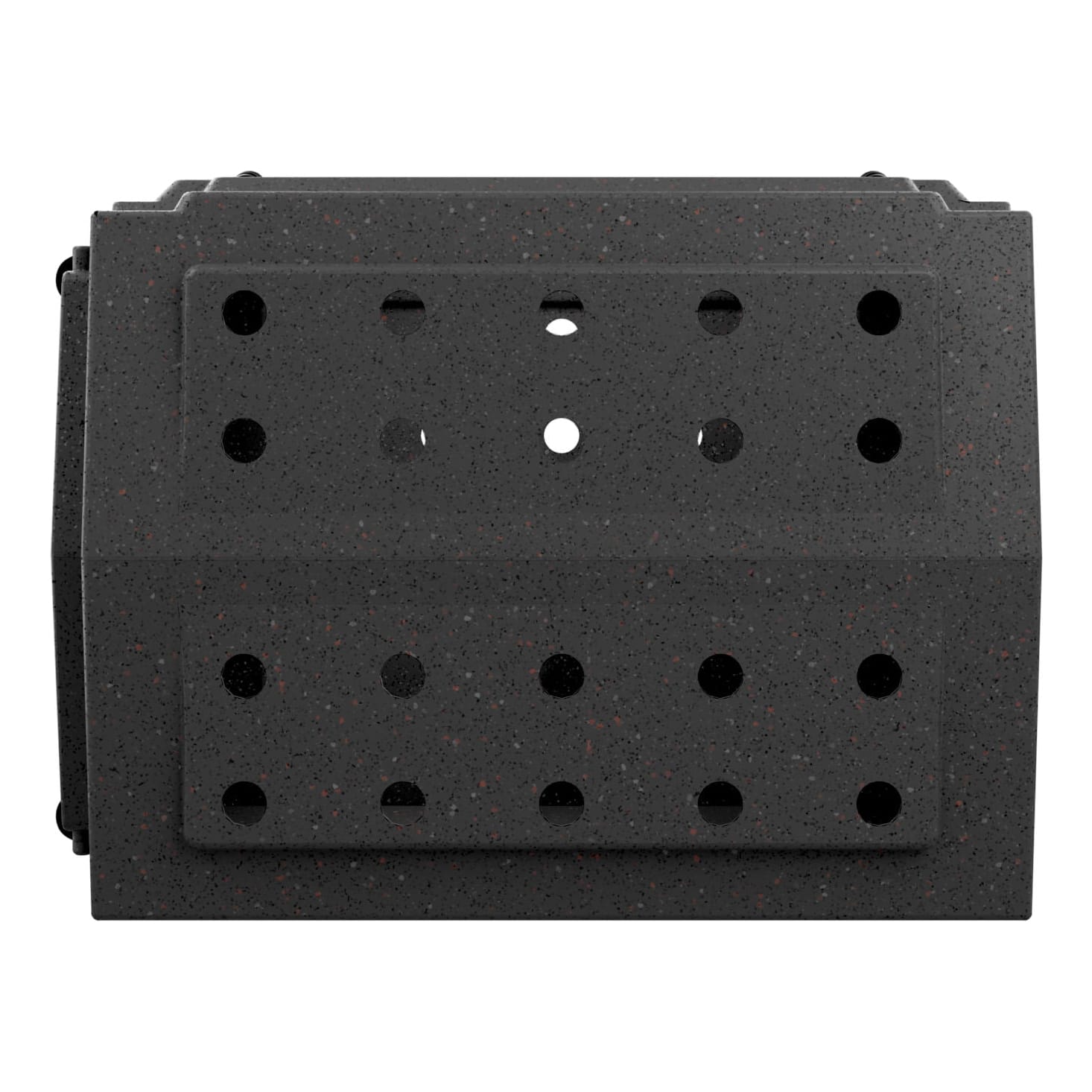 RuffLand Performance Kennels Intermediate Cabela's Canada