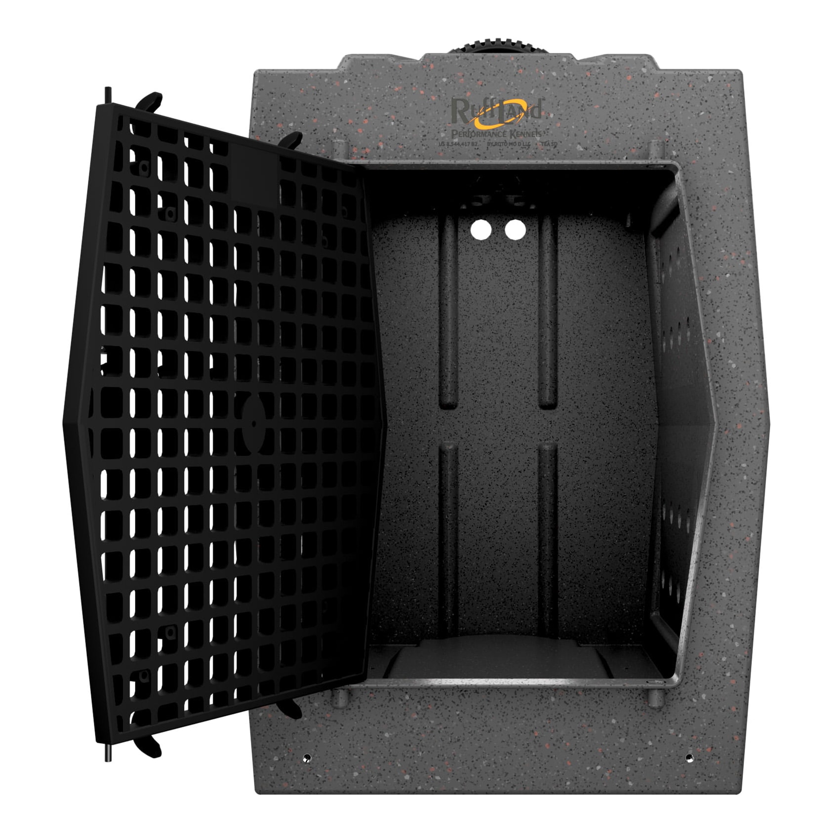 RuffLand Performance Kennels XLarge Cabela's Canada