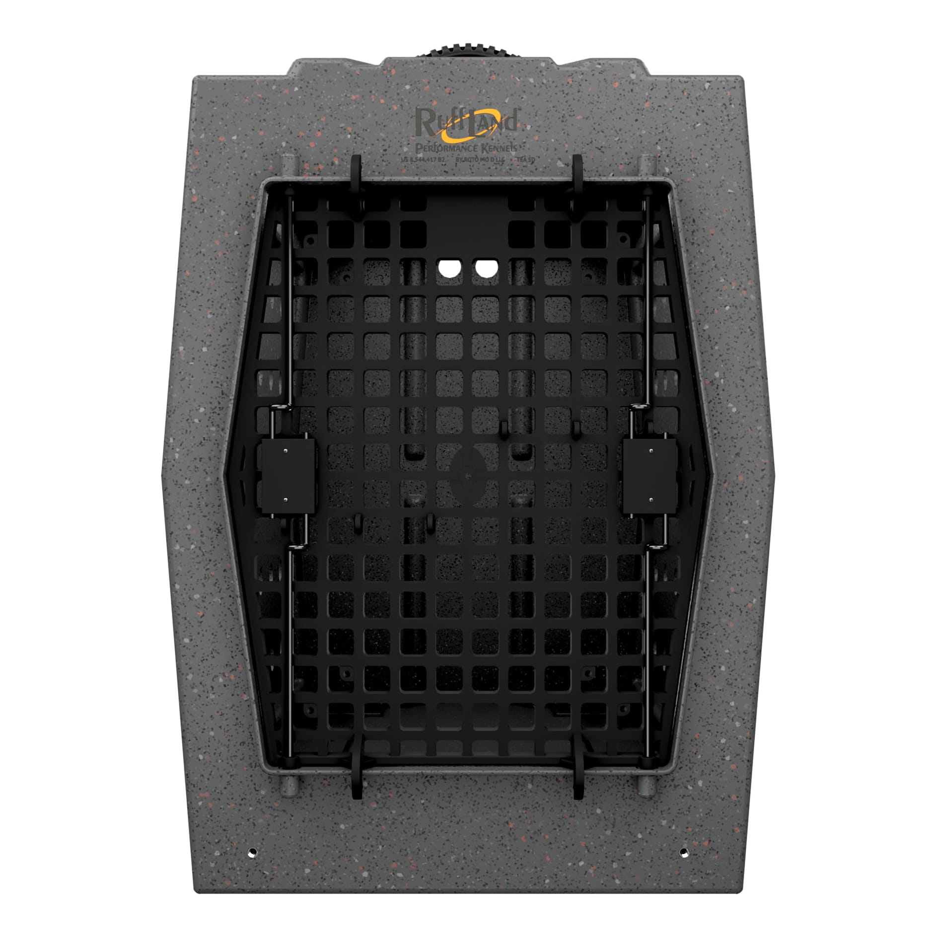 RuffLand Performance Kennels XLarge Cabela's Canada