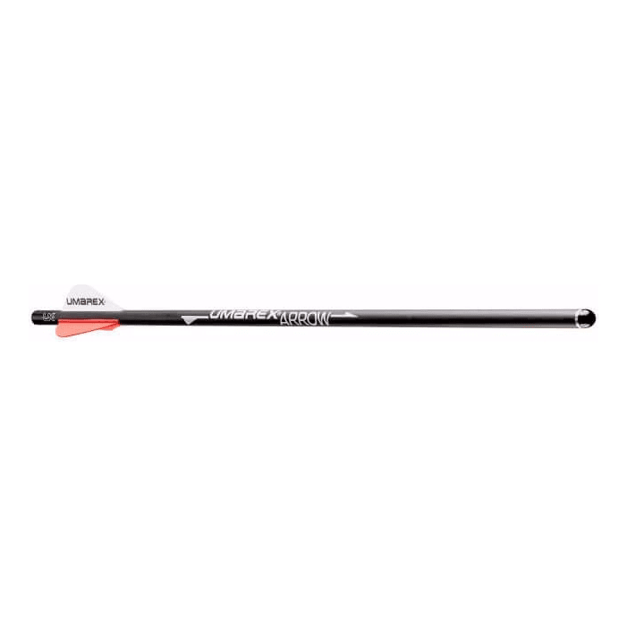 Umarex® Archery AirJavelin Field Point Arrows – 6 Pack