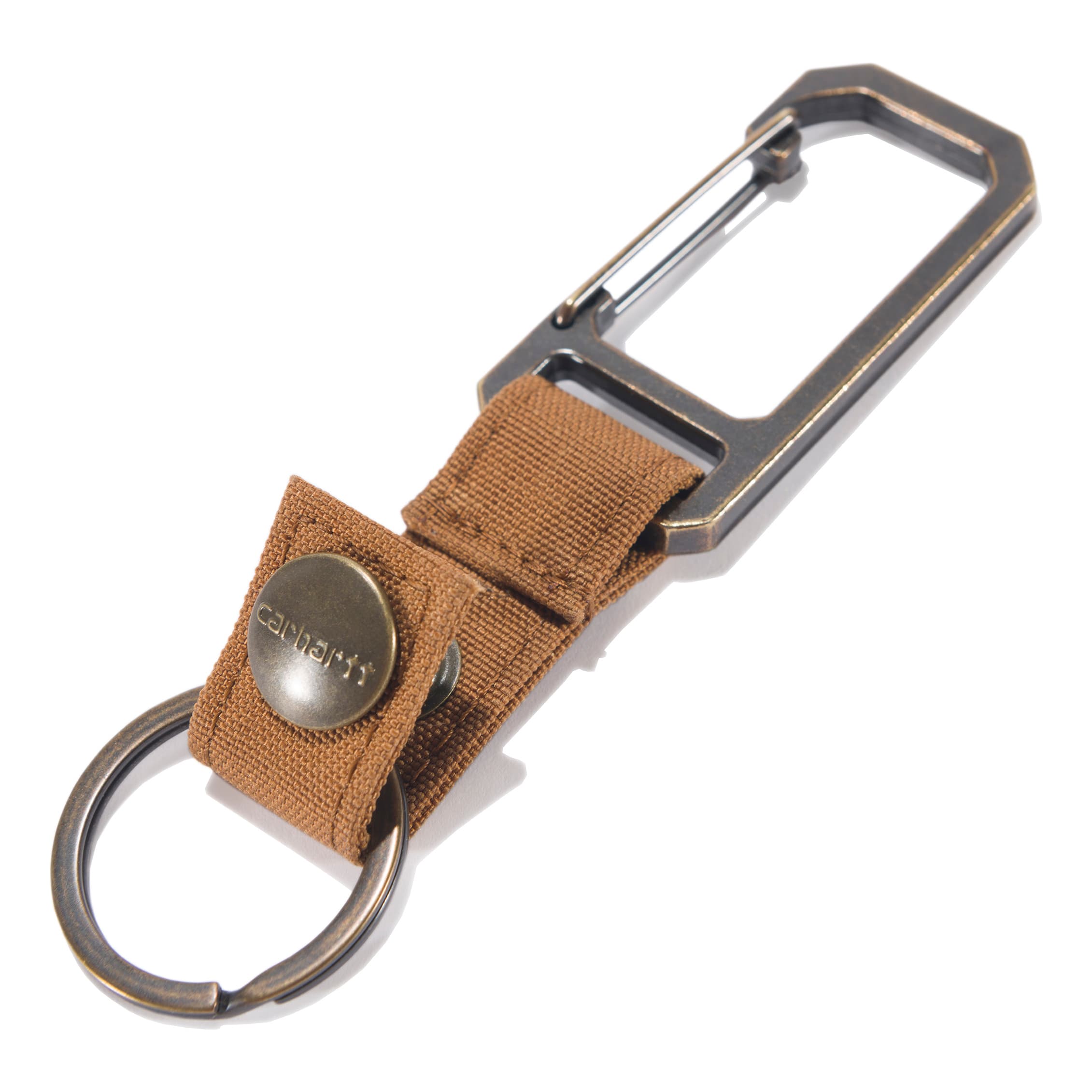 Carhartt® Nylon Duck Key Keeper | Cabela's Canada