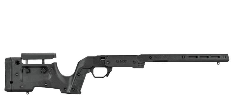 MDT® XRS Tikka® T1X Chassis System | Cabela's Canada