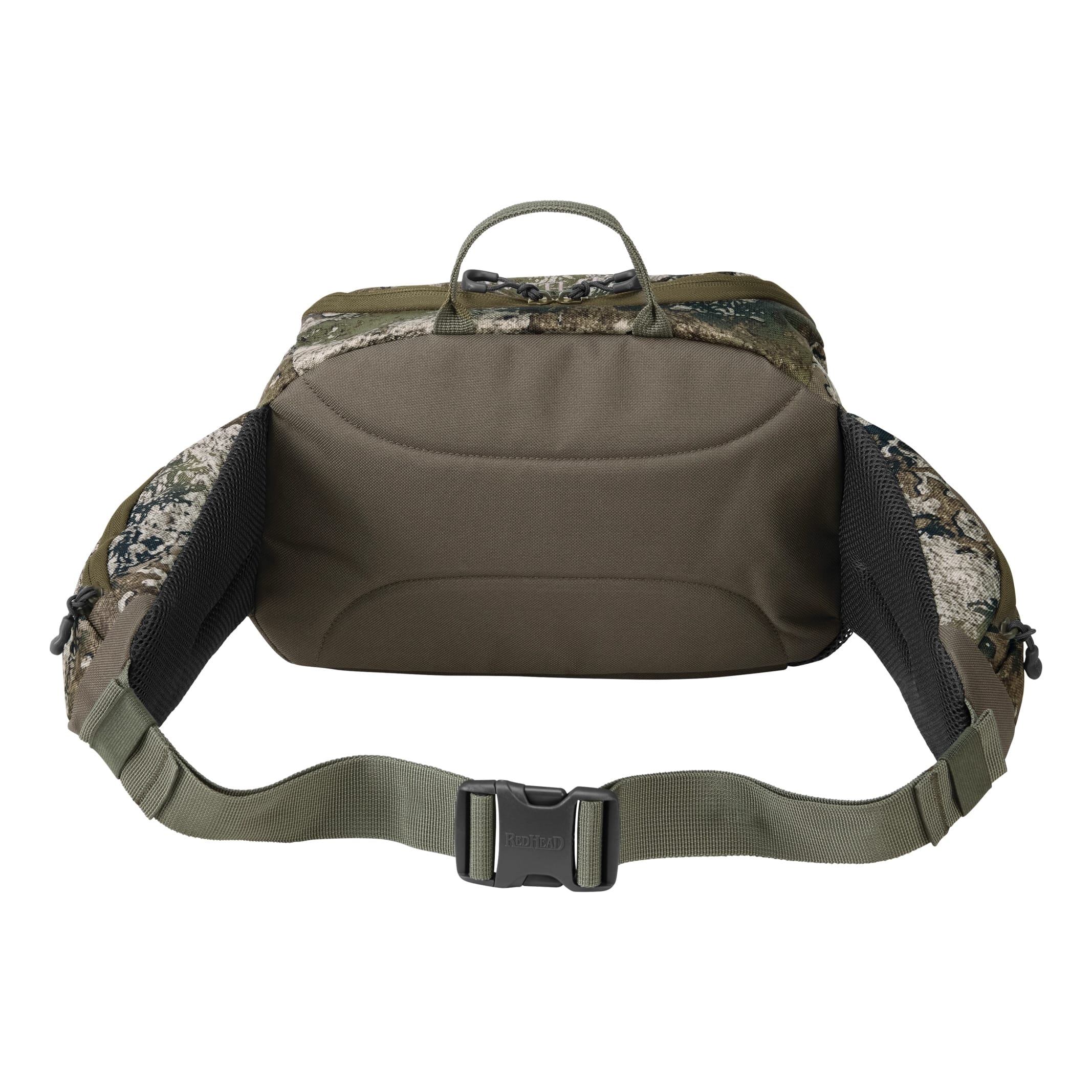 RedHead® Deer Trail Waist Pack Cabela's Canada