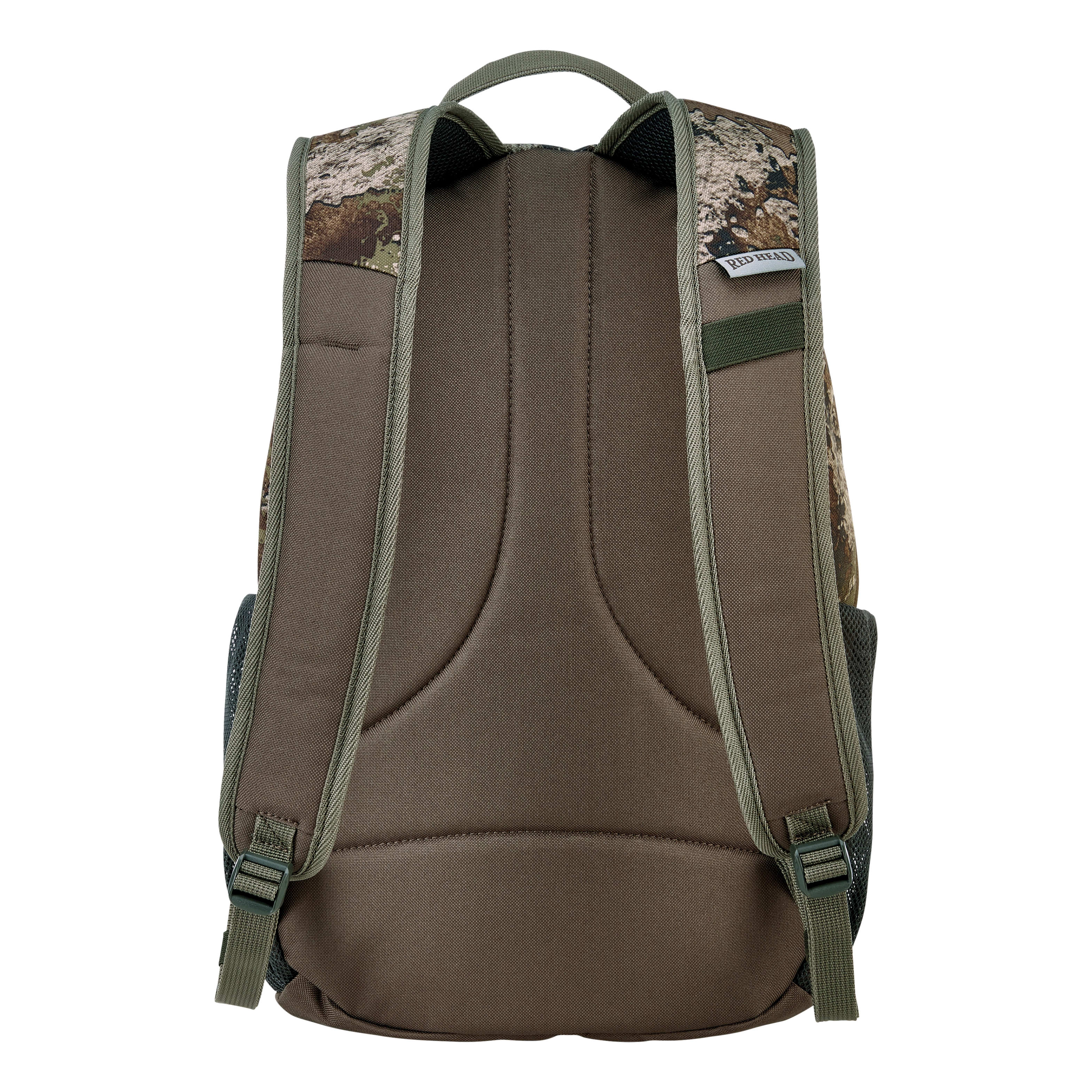 RedHead® Deer Trail 900 Hunting Pack Cabela's Canada