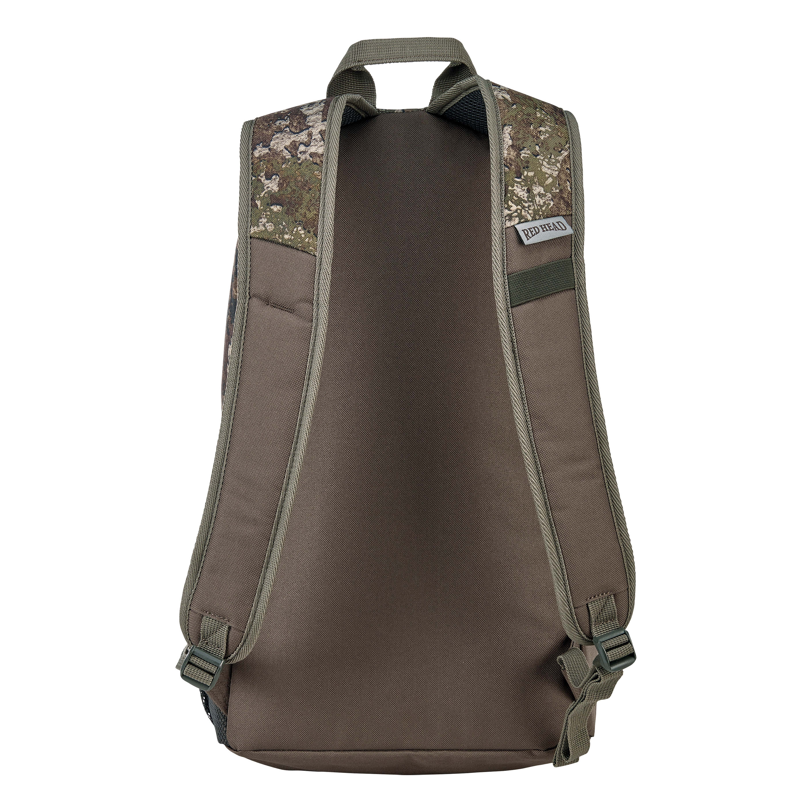RedHead® Deer Trail Small Frame Hunting Pack Cabela's Canada