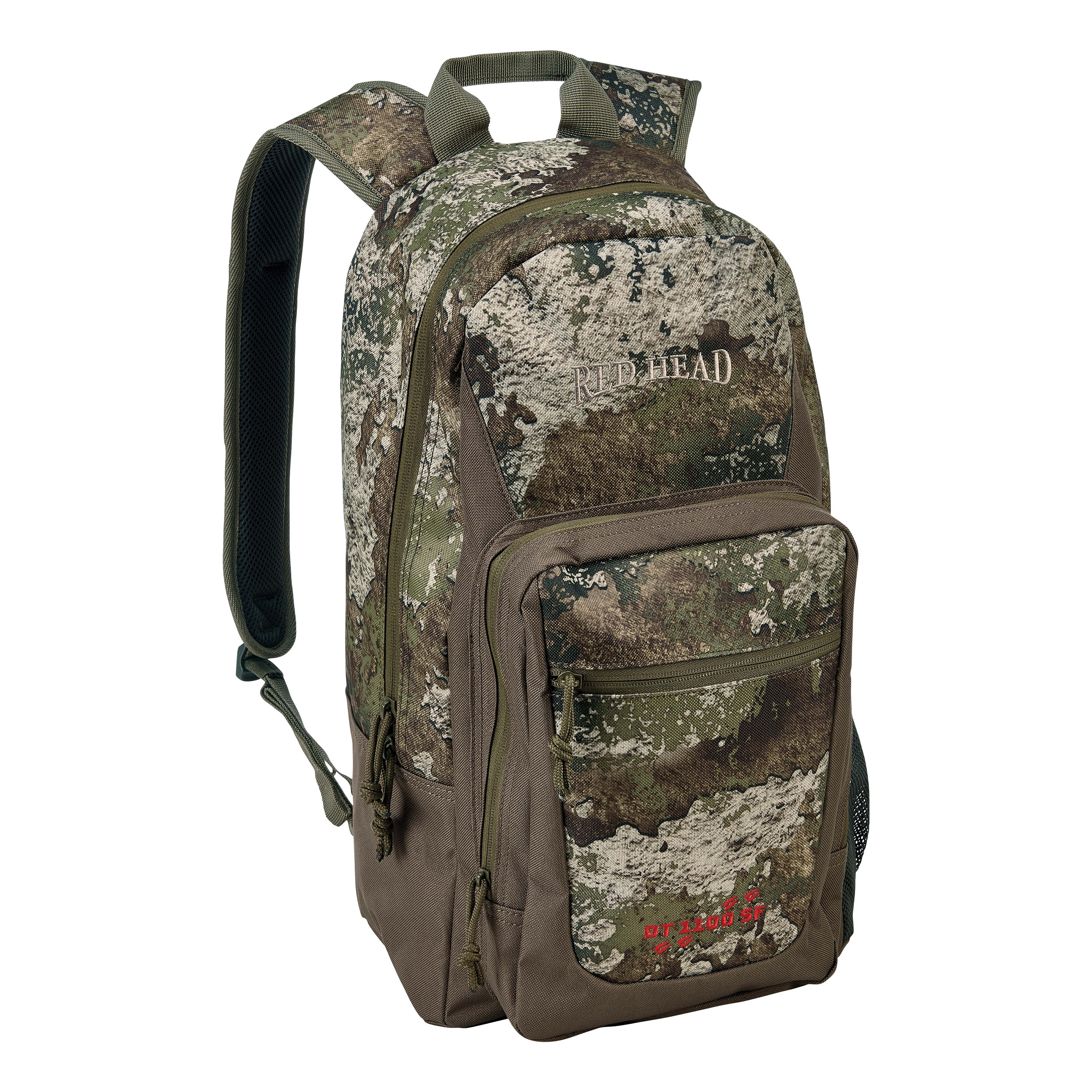 RedHead® Deer Trail Small Frame Hunting Pack Cabela's Canada