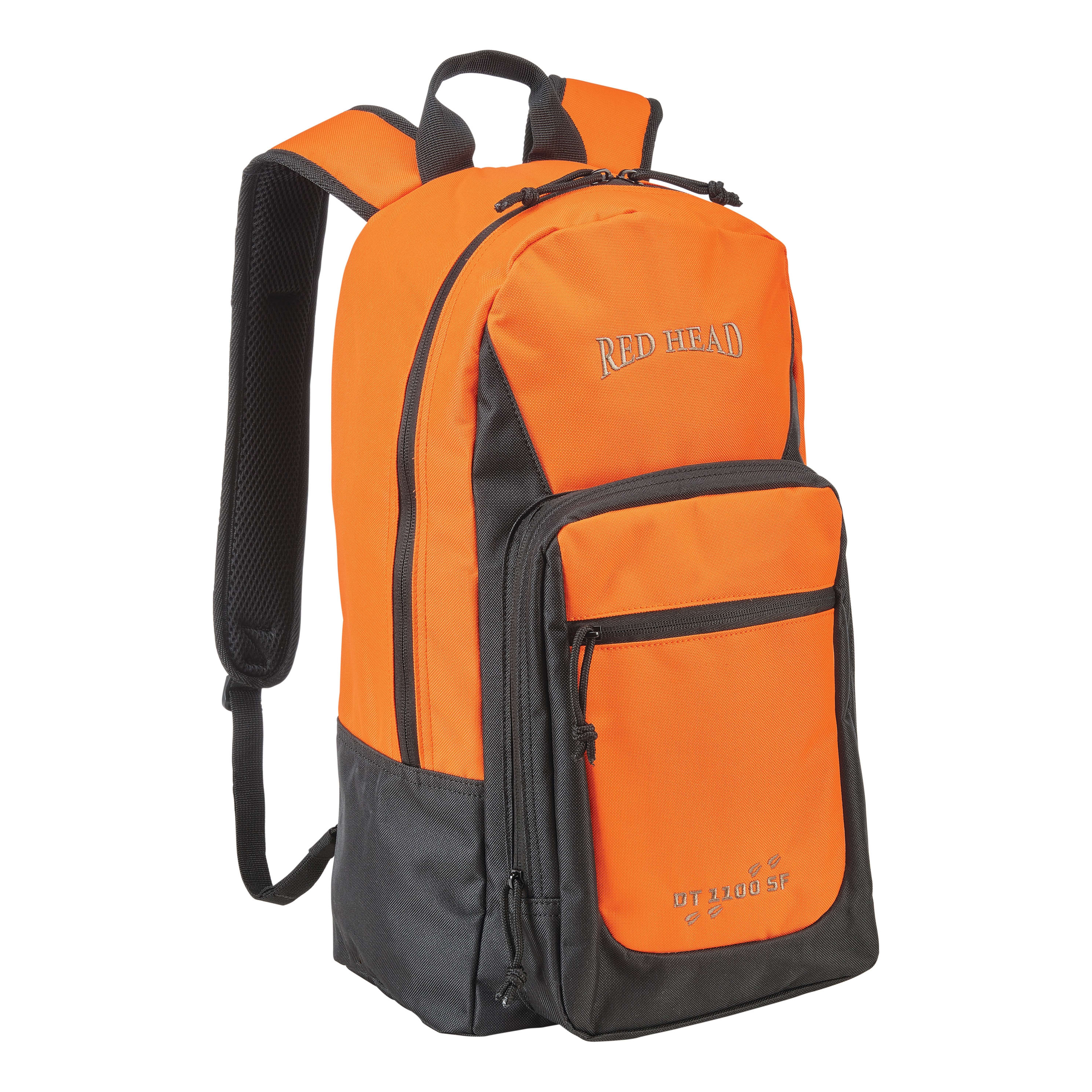 RedHead® Deer Trail Small Frame Hunting Pack Cabela's Canada