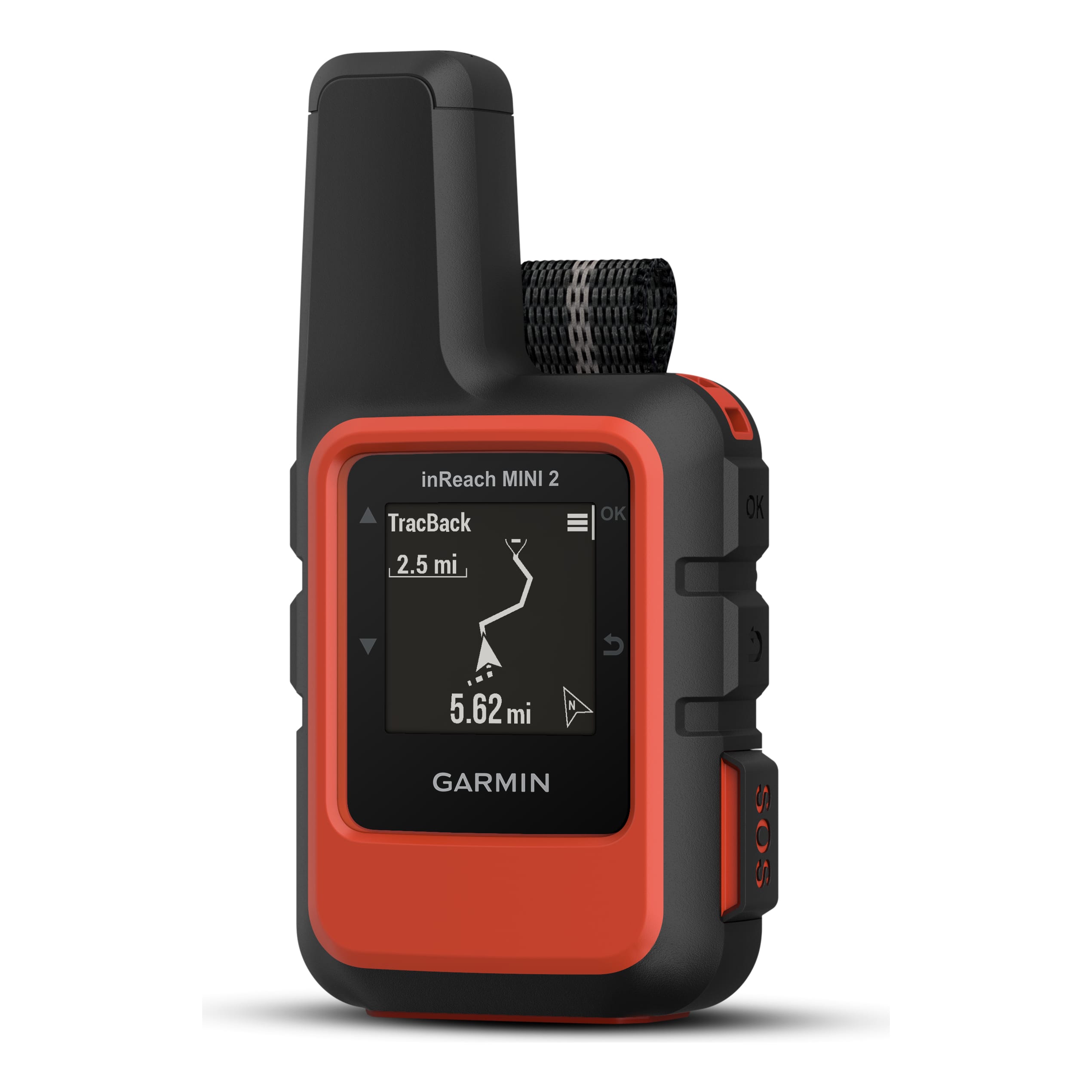 cabelas garmin