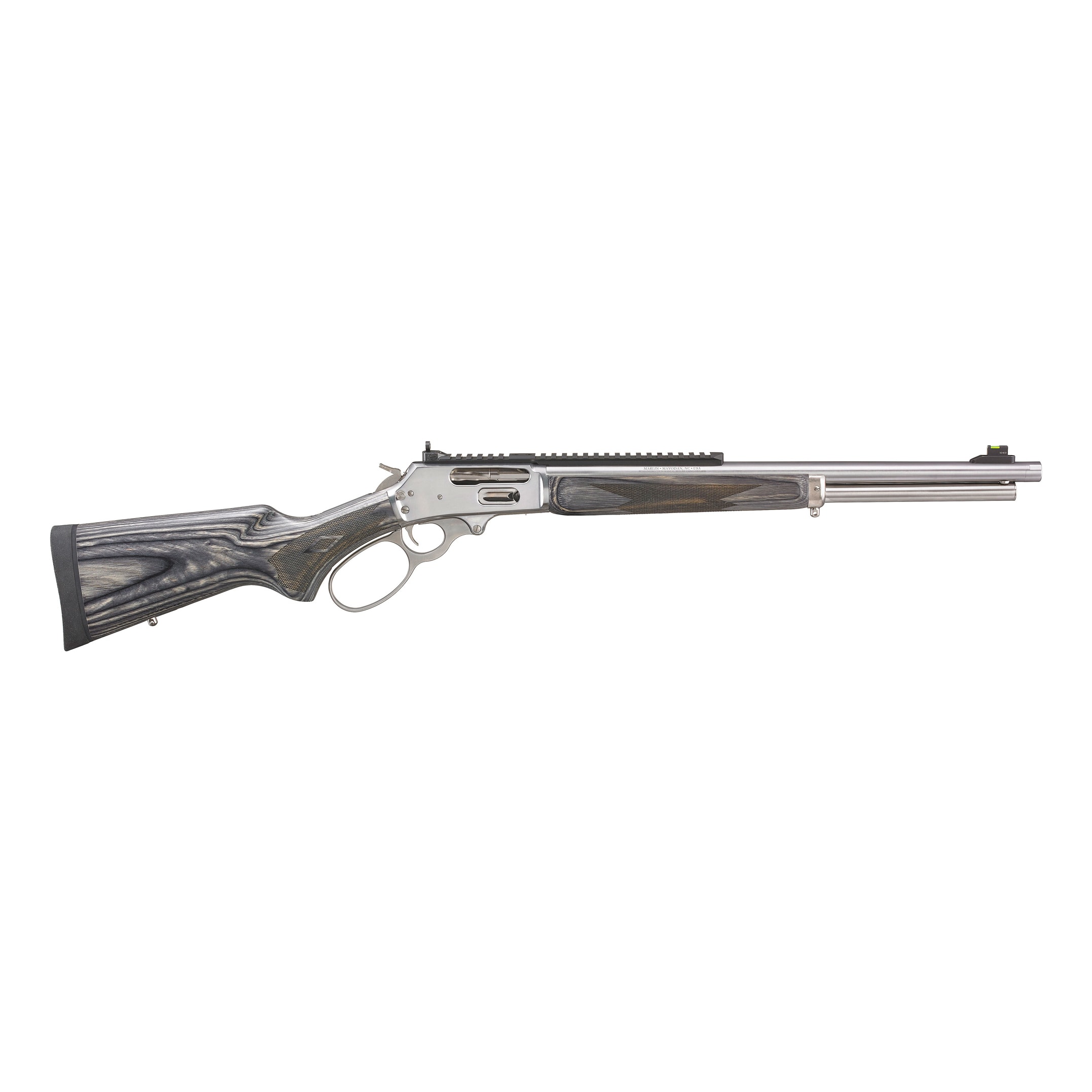 Marlin 1895 SBL Lever-Action Rifle | Cabela's Canada