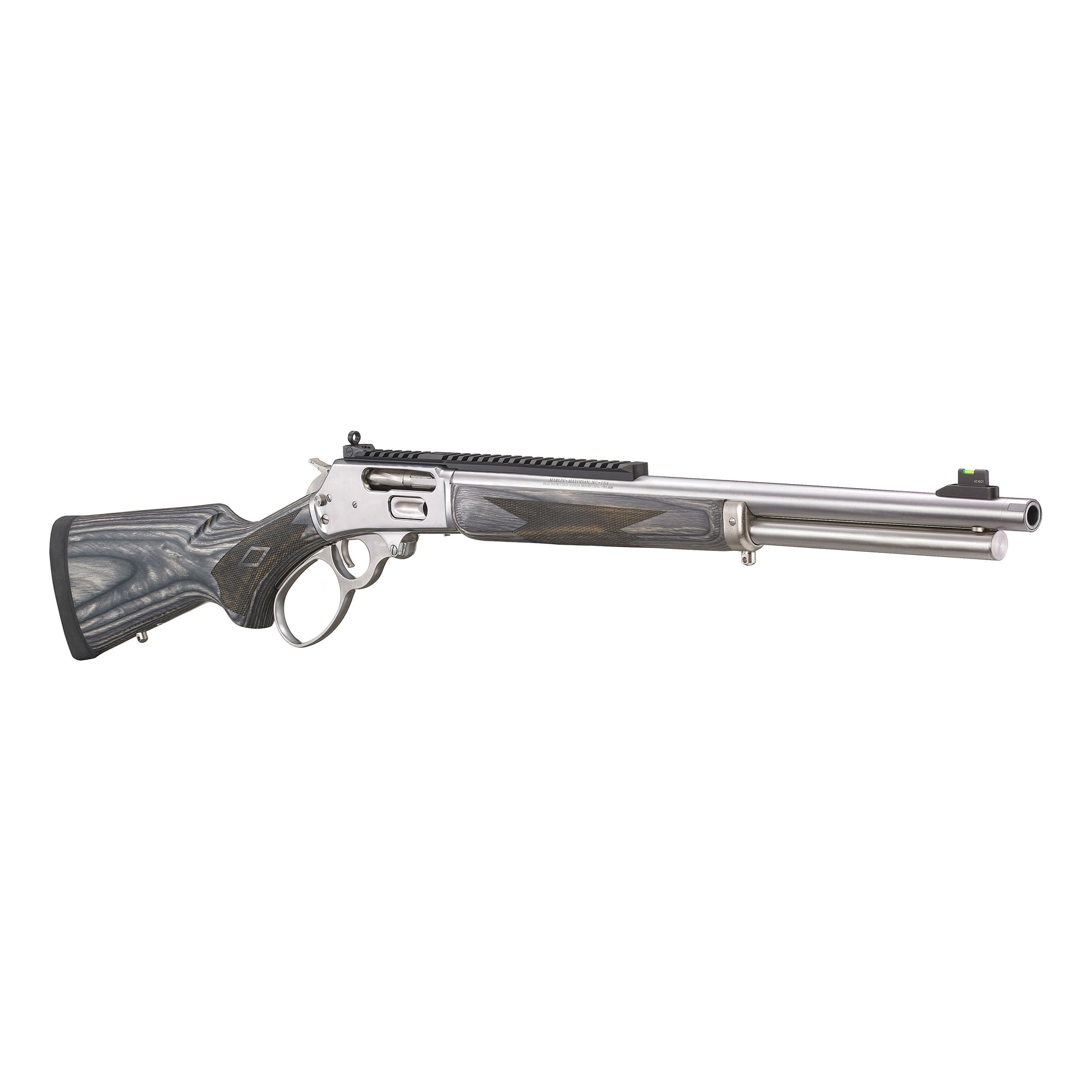 Marlin 1895 SBL Lever-Action Rifle | Cabela's Canada