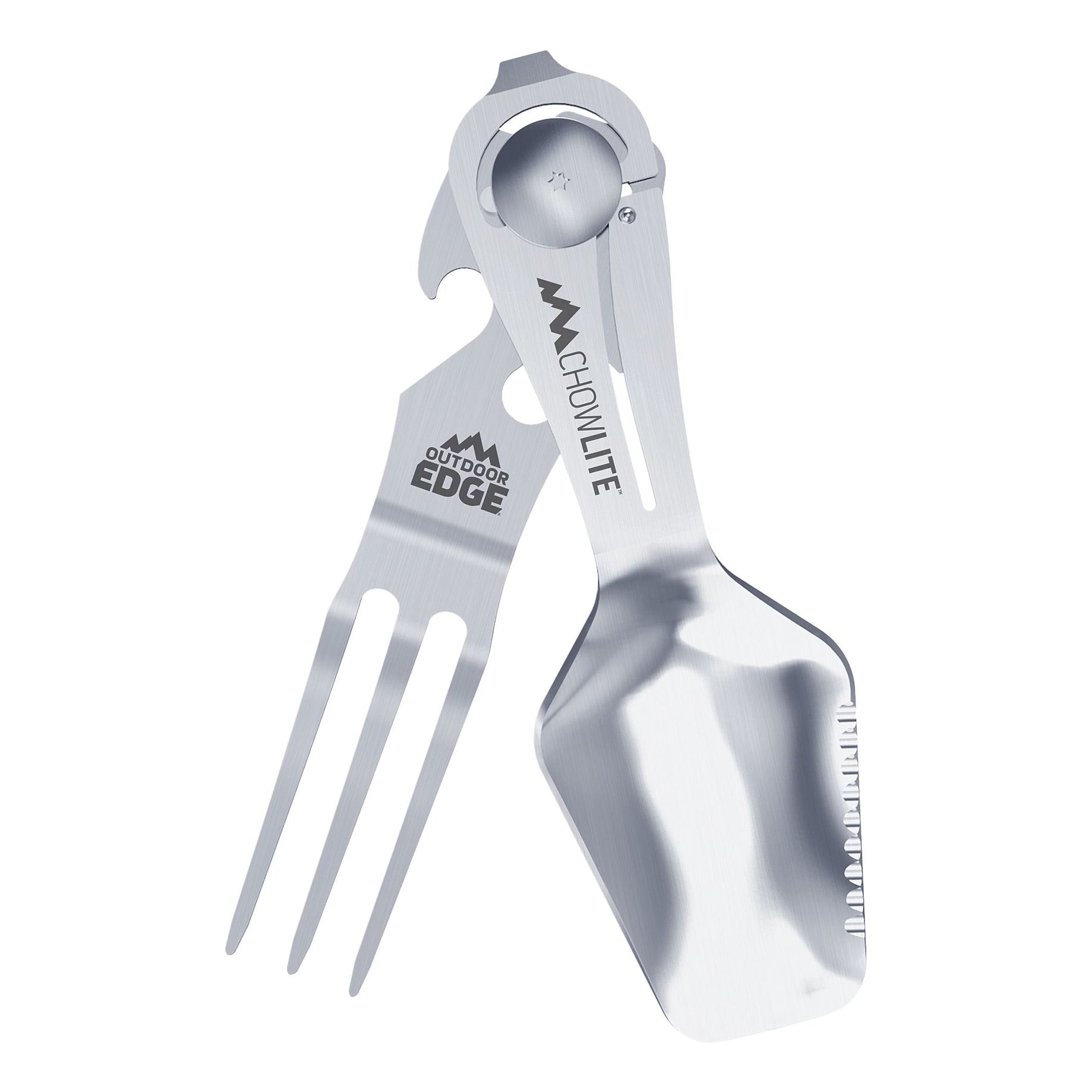 Outdoor Edge® Chowlite Eating Utensil Cabela's Canada