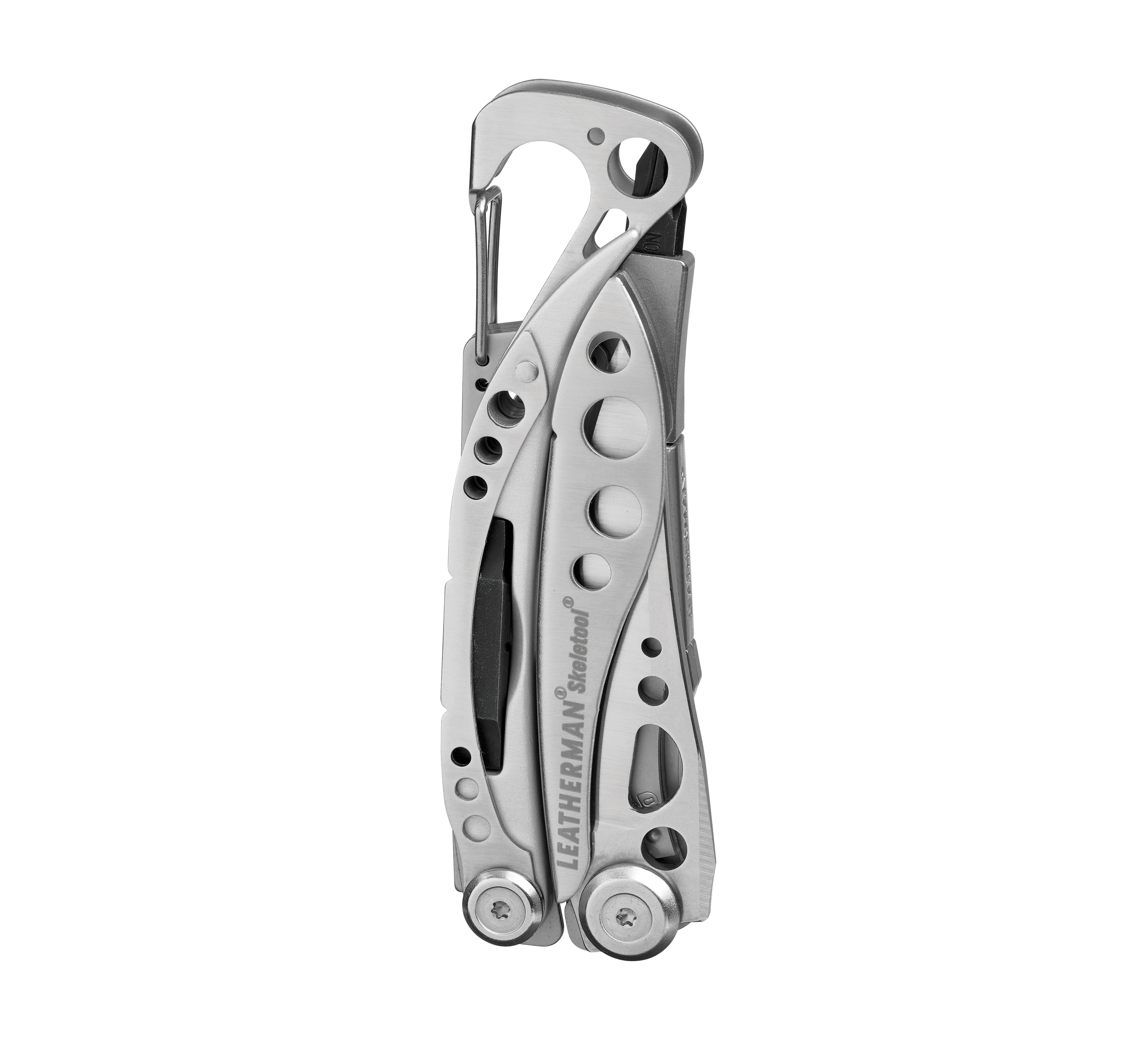Leatherman® Skeletool® G2 MultiTool Cabela's Canada