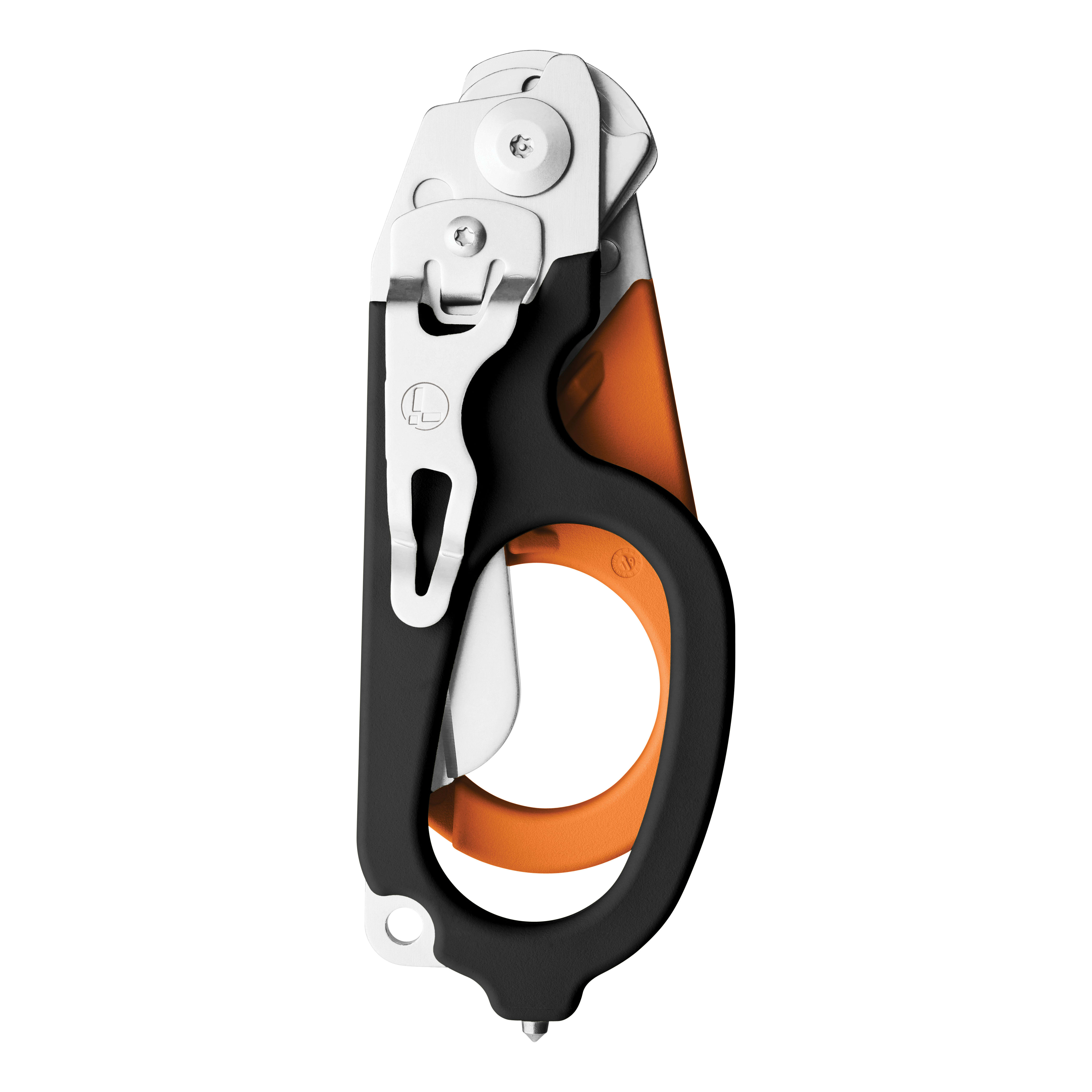 Leatherman® RAPTOR® RESCUE MultiTool Cabela's Canada