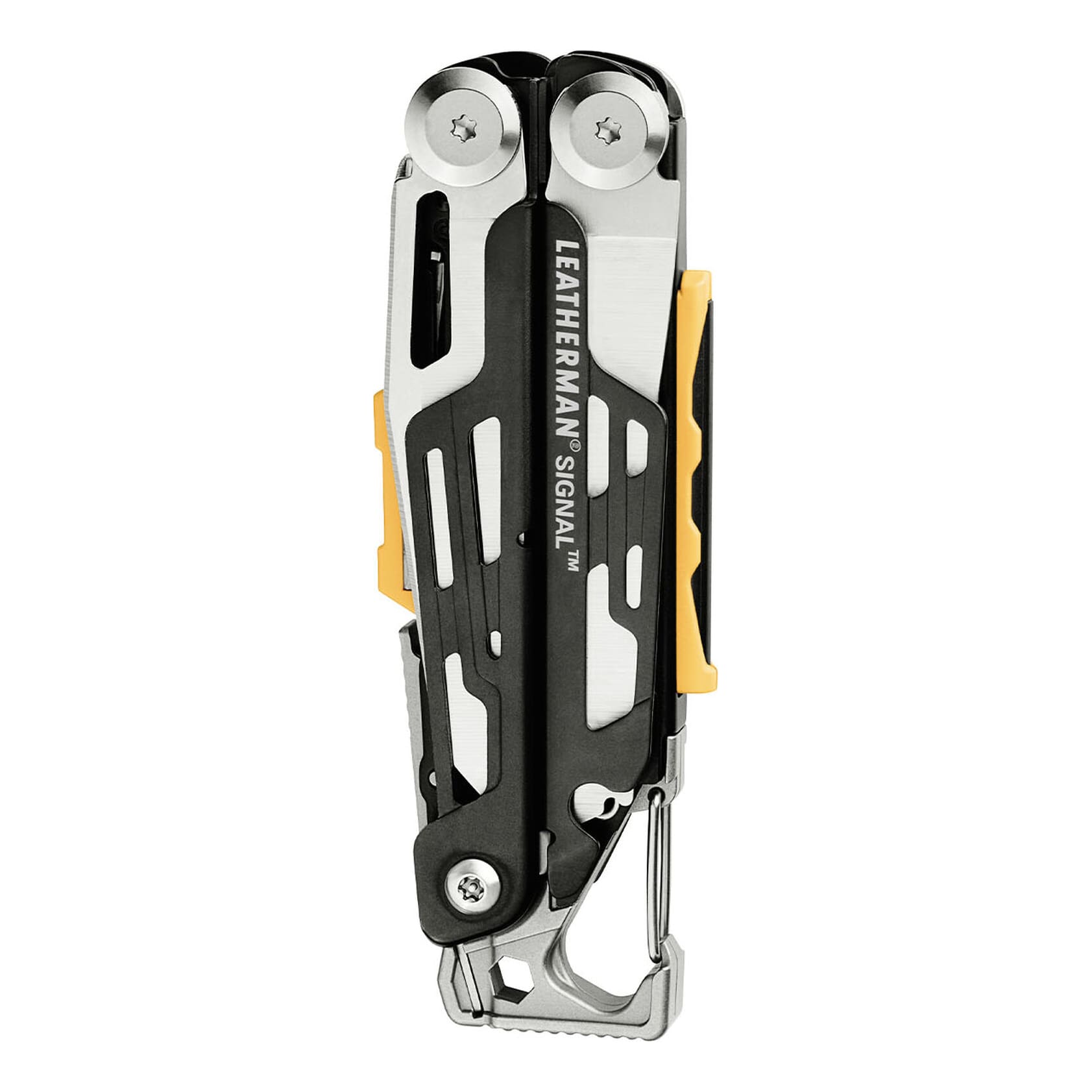 Leatherman® Signal® MultiTool Cabela's Canada