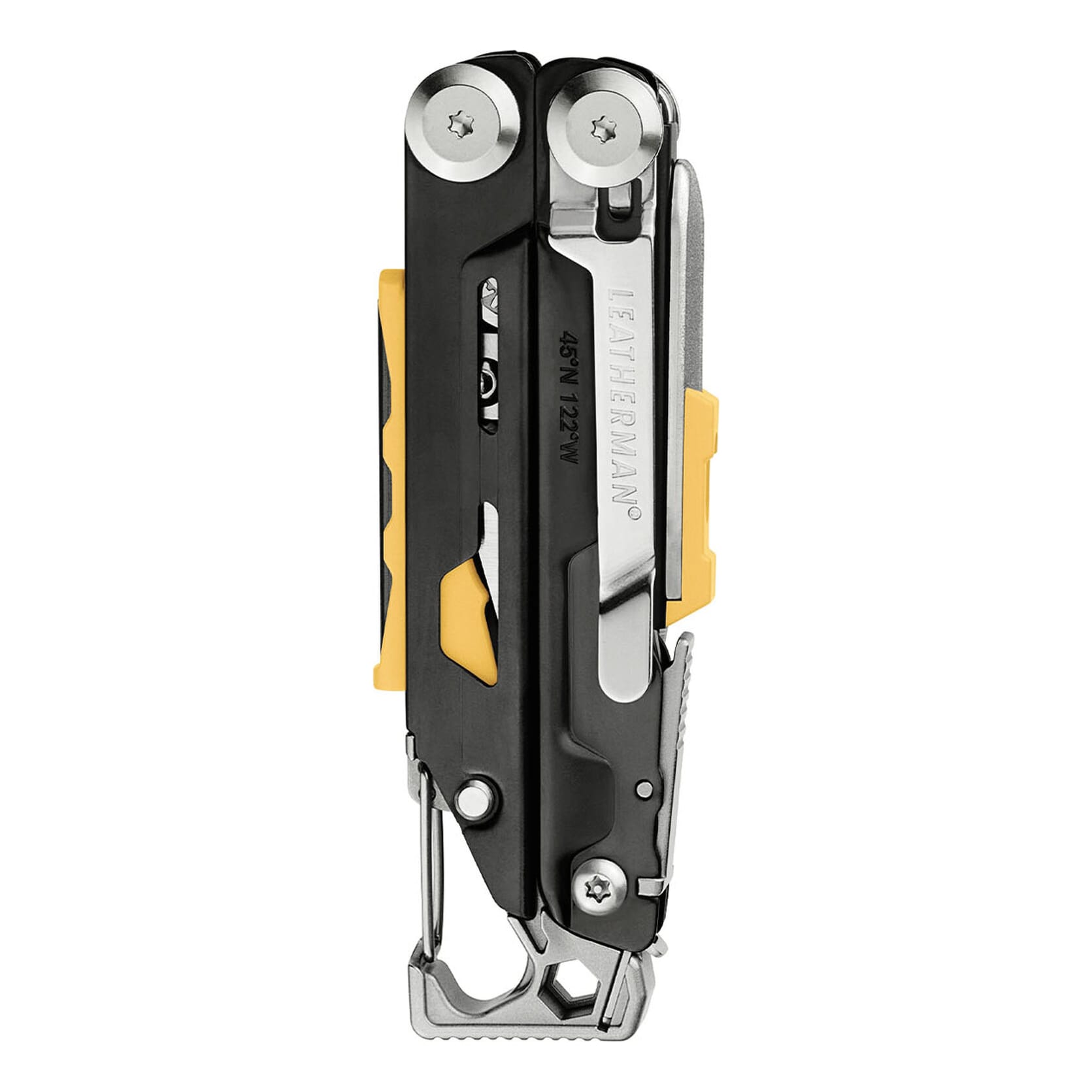 Leatherman® Signal® MultiTool Cabela's Canada