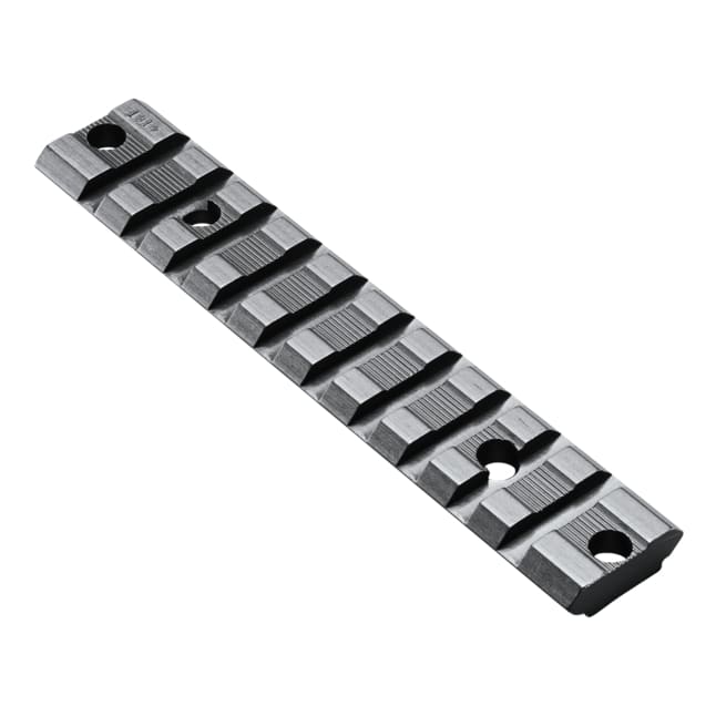 weaver-multi-slot-bases-savage-axis-8-40-cabela-s-canada