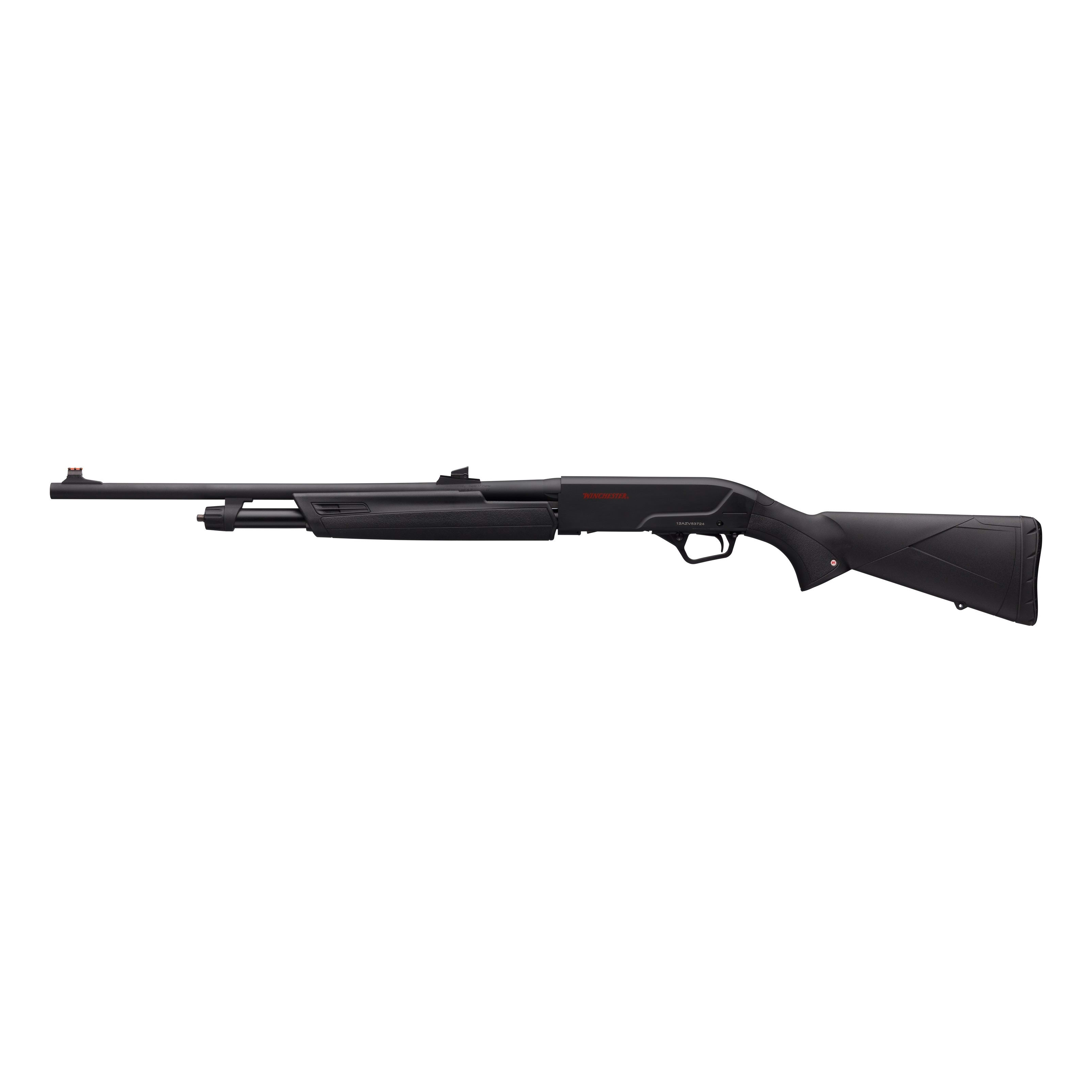 Winchester® SXP Black Shadow Deer Pump-Action Shotgun | Cabela's Canada