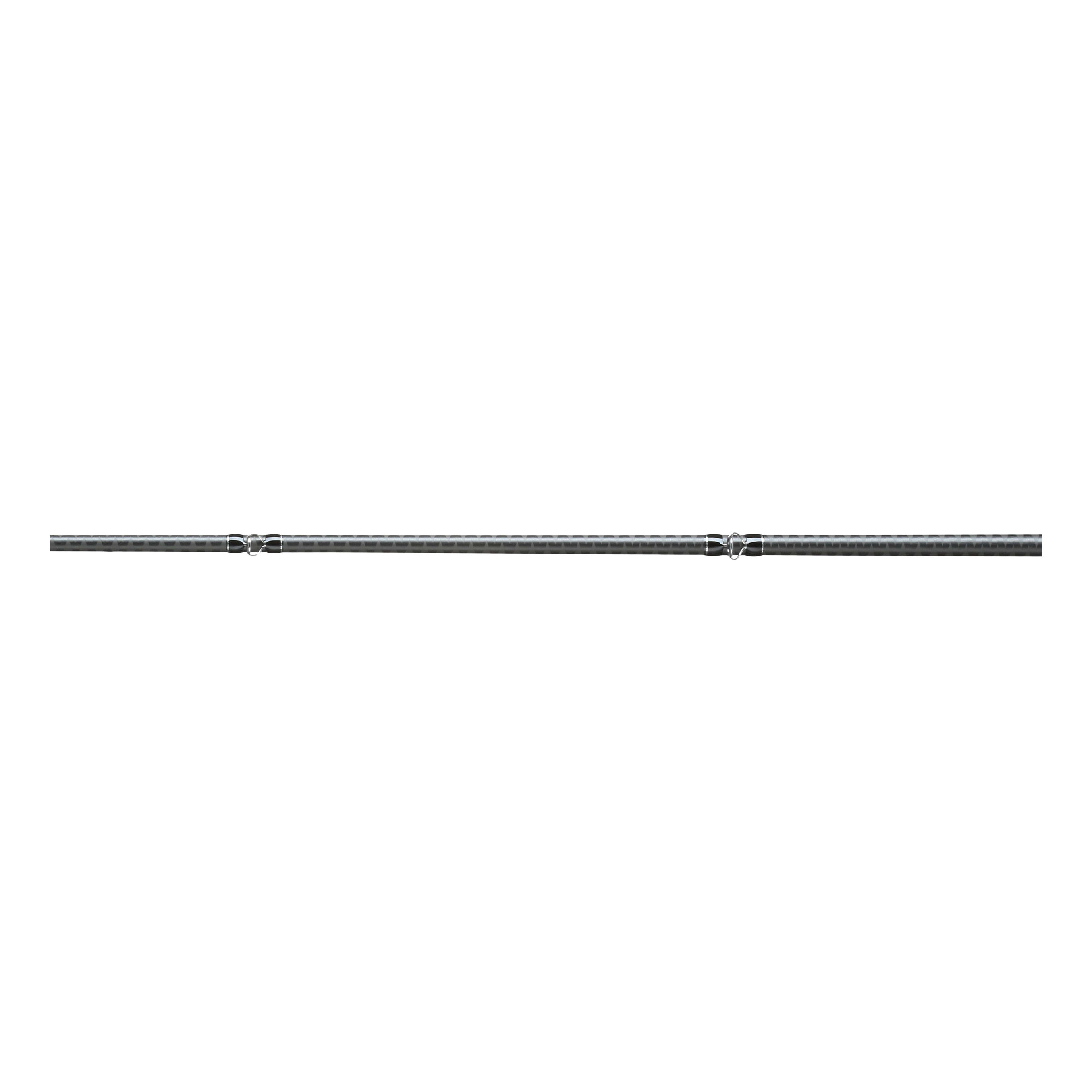 Shimano® Expride Casting Rod | Cabela's Canada