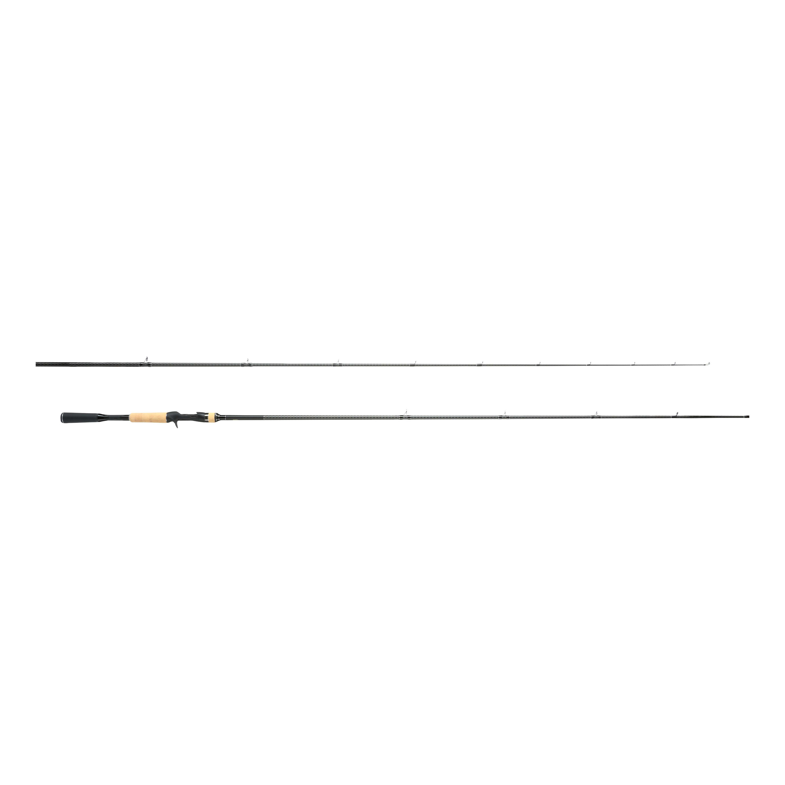 Shimano® Expride Casting Rod | Cabela's Canada