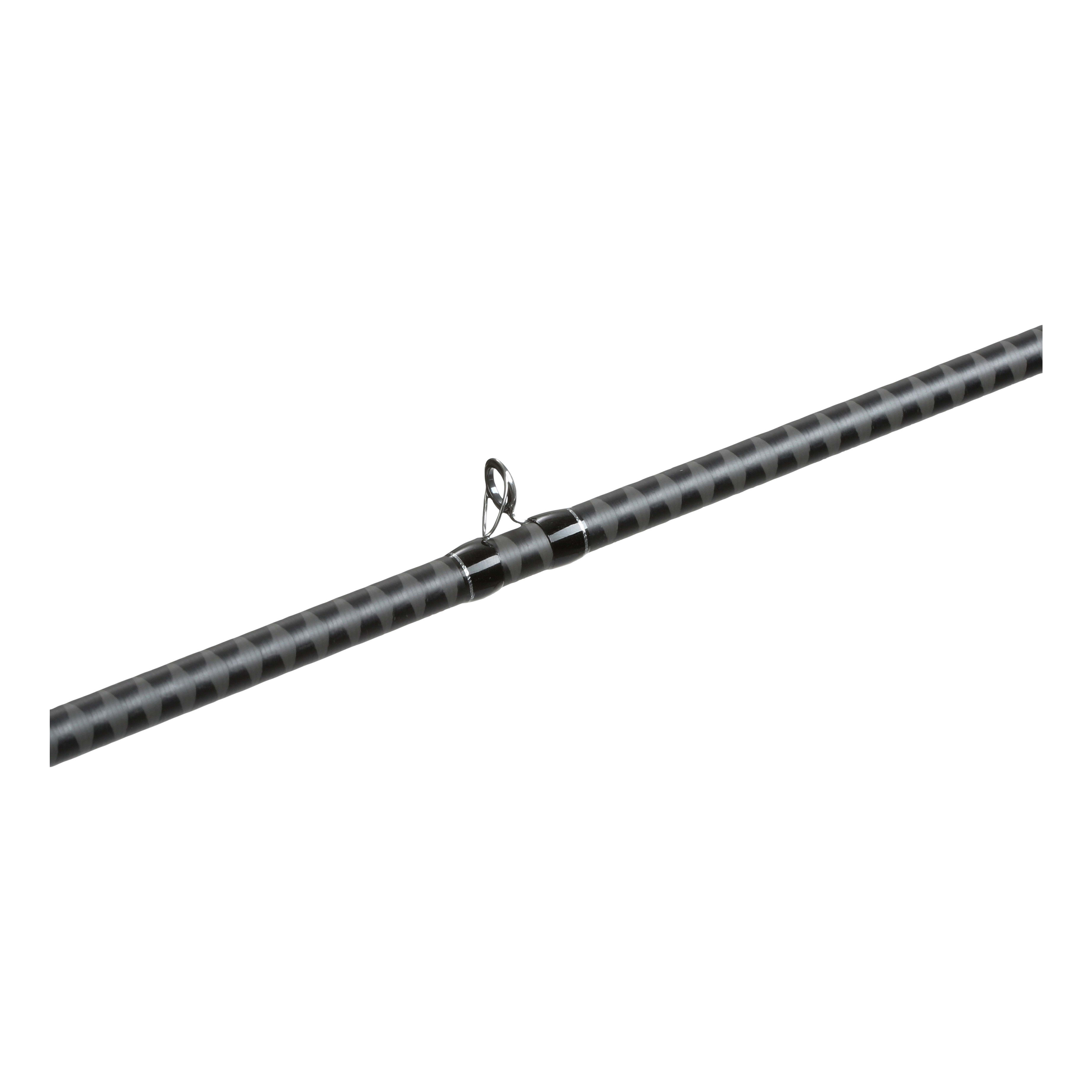 Shimano® Expride Casting Rod Cabela's Canada