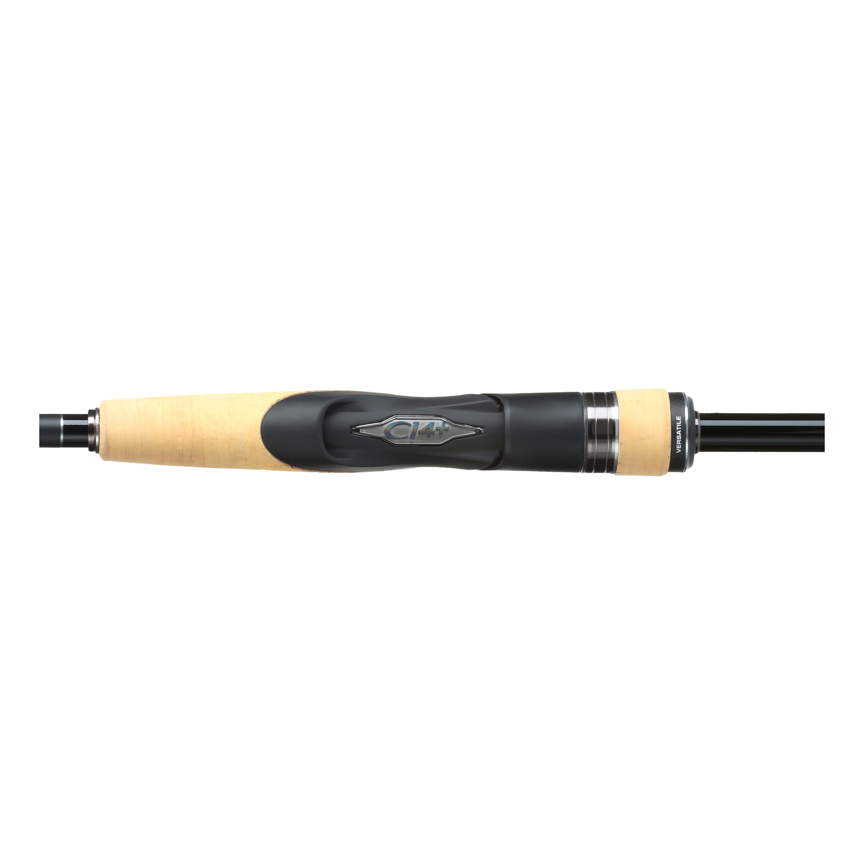 Shimano® Expride Spinning Rod Cabela's Canada