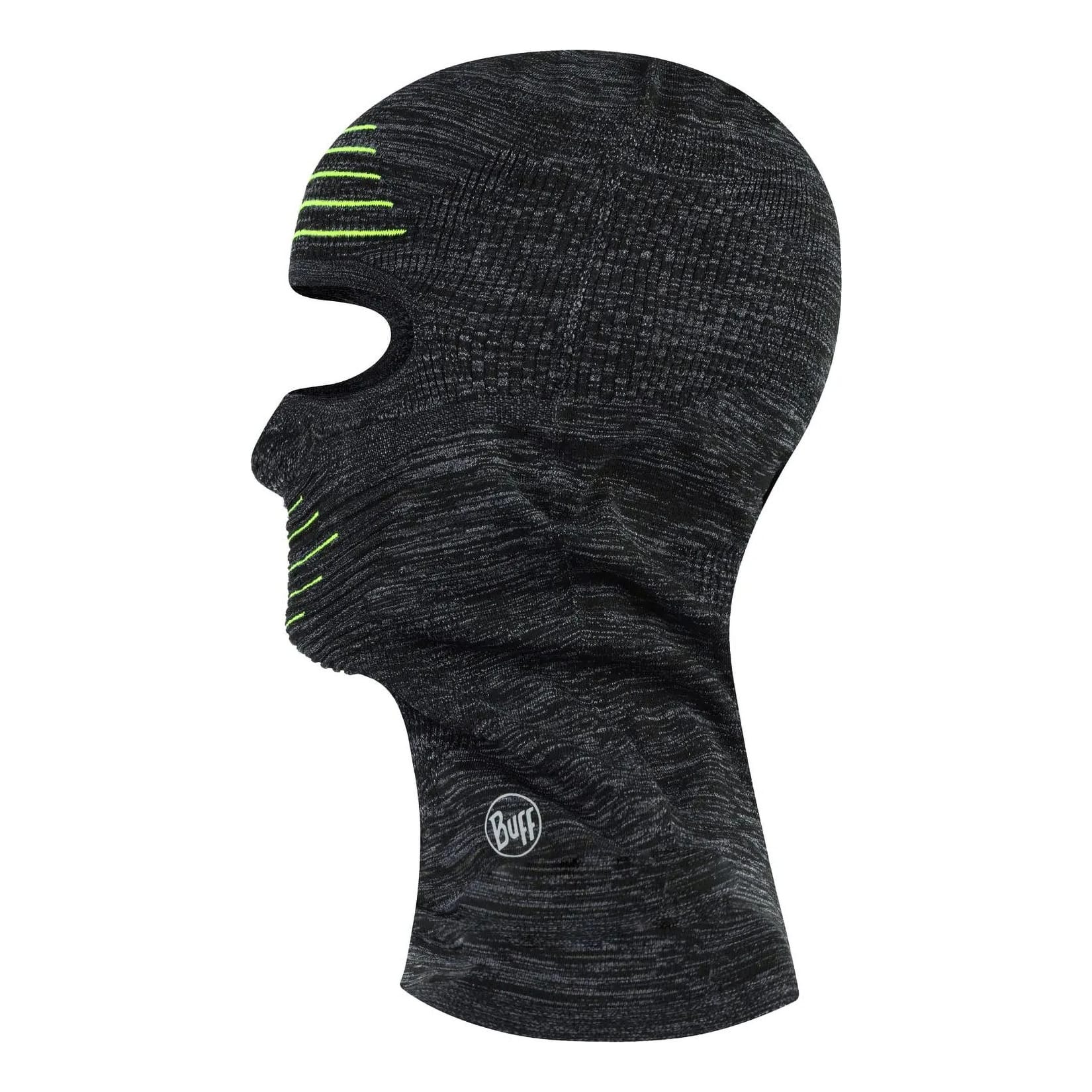 Buff® Men’s DryFlx® Pro Balaclava Cabela's Canada