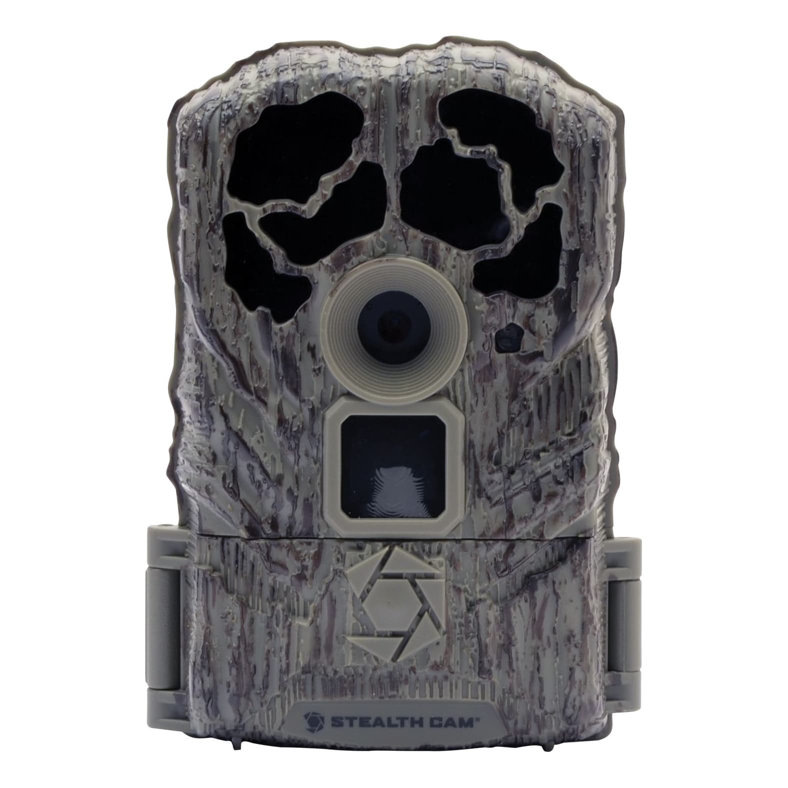 Stealth Cam® Browtine 16 Megapixel Trail Camera Combo Cabela's Canada