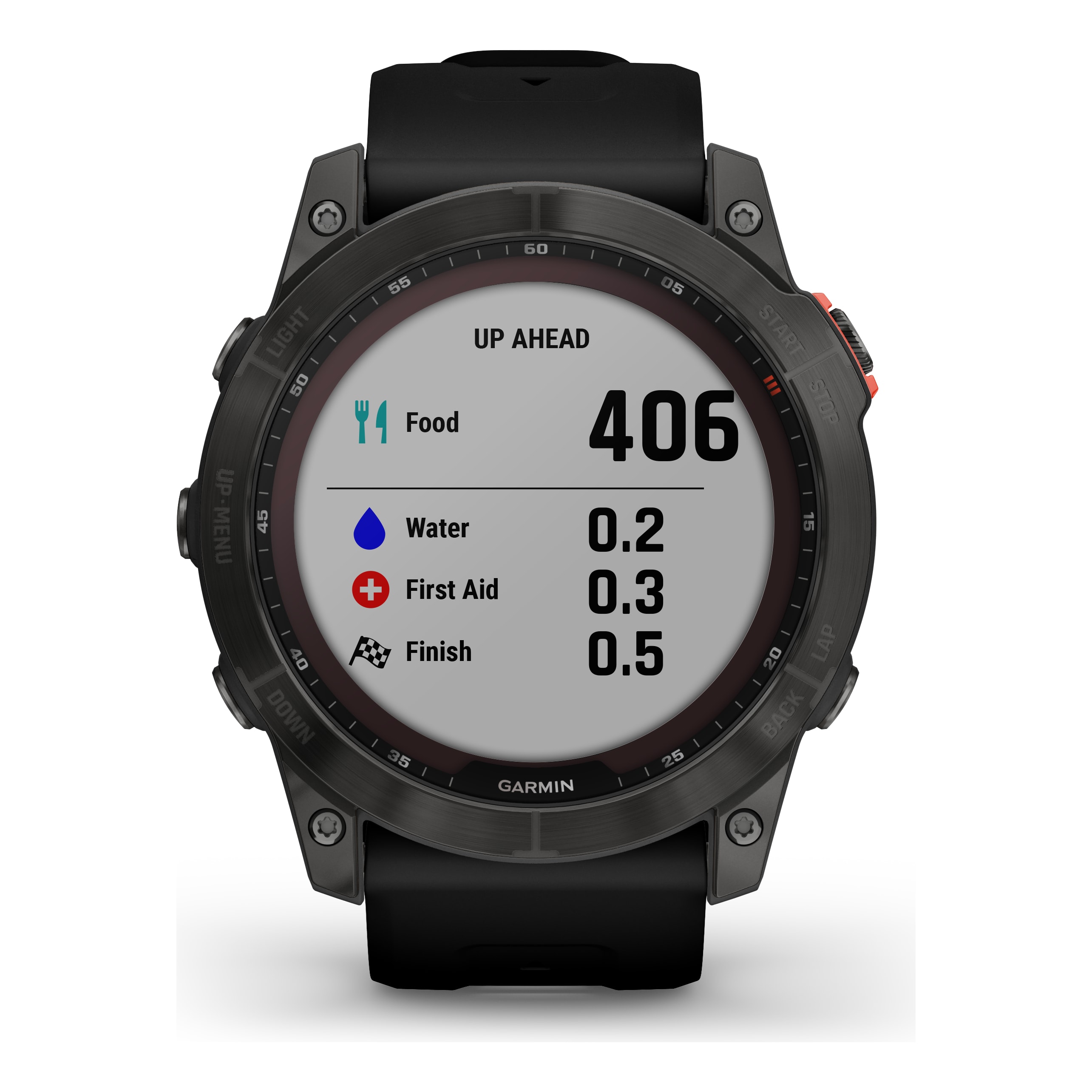 cabelas garmin