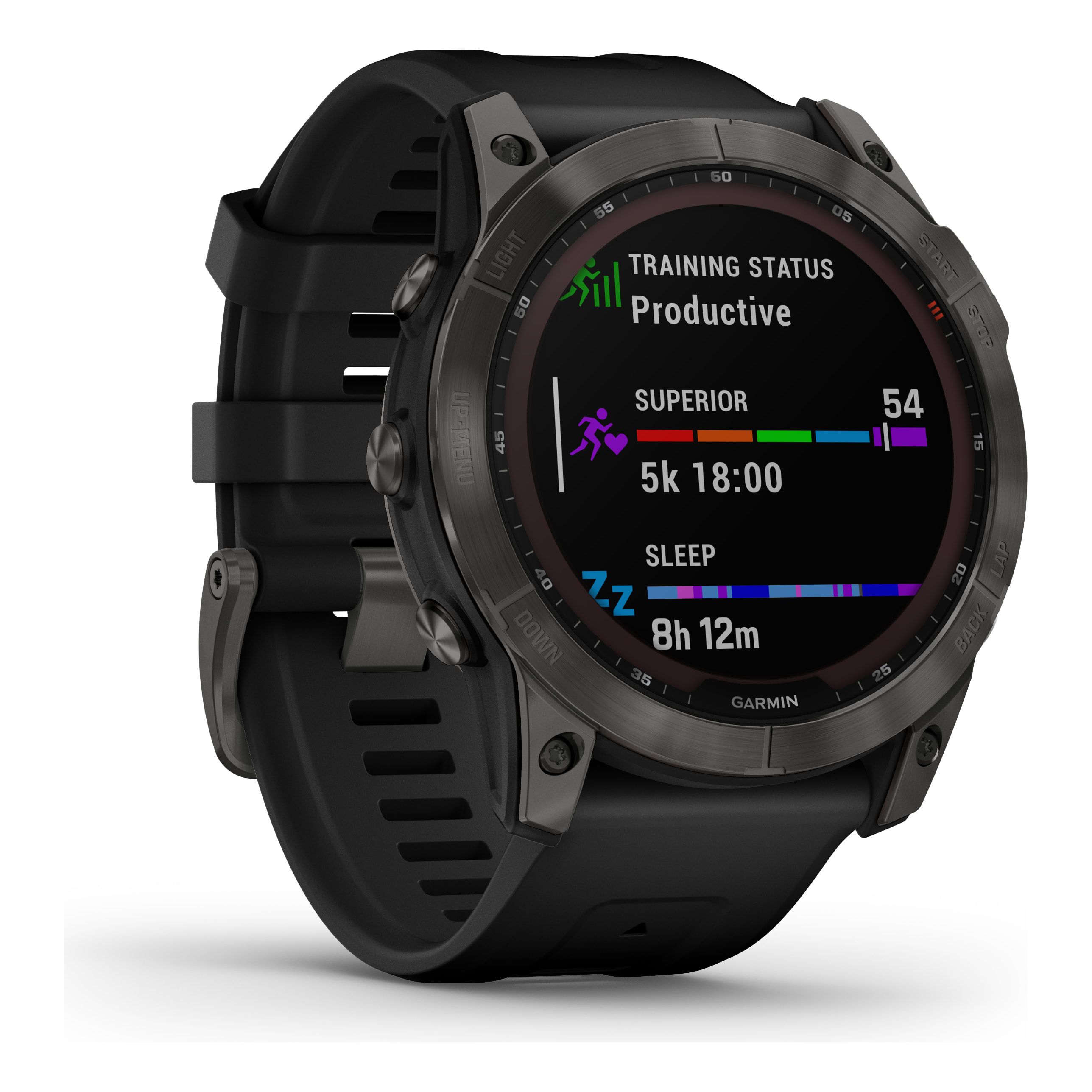 cabelas garmin