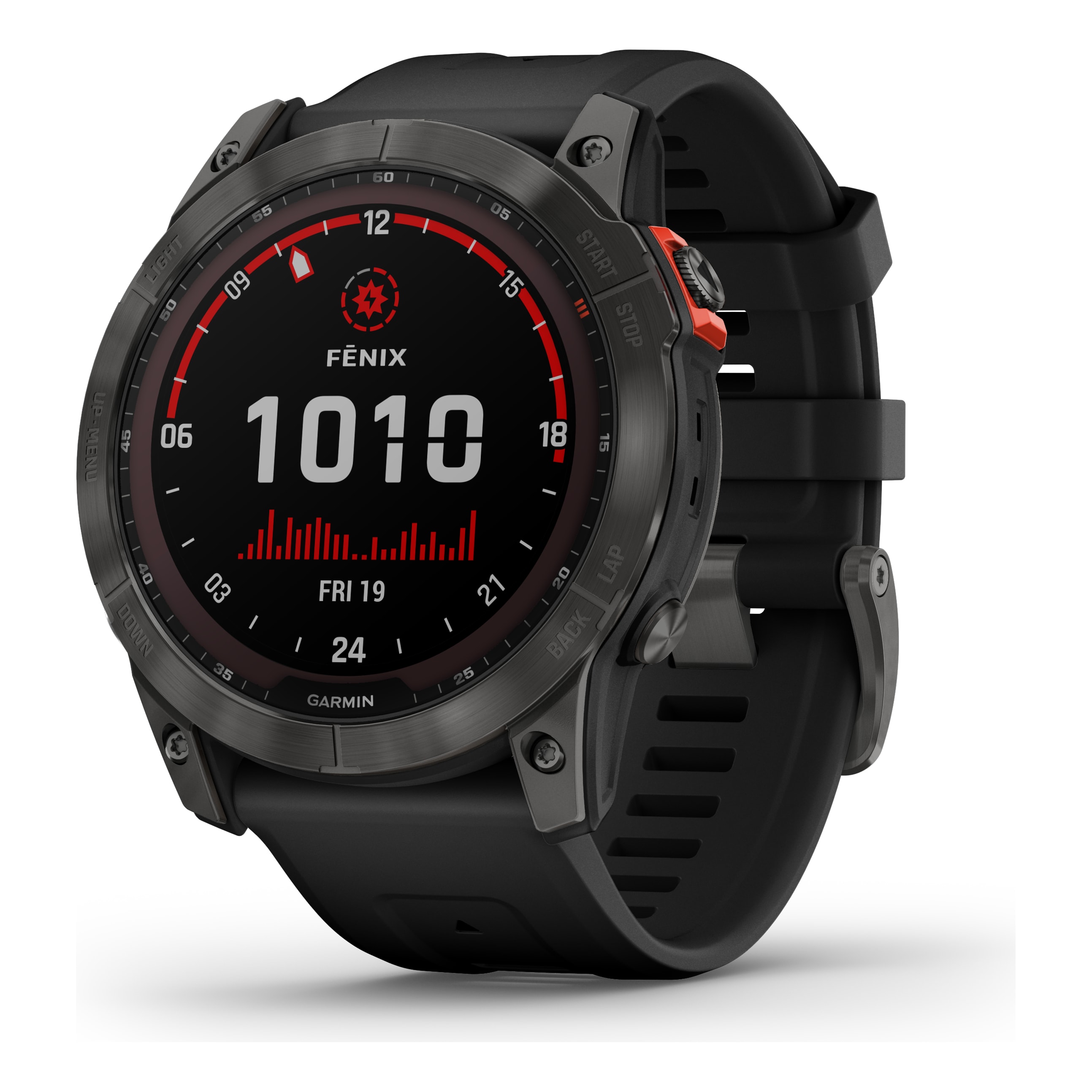 cabelas garmin