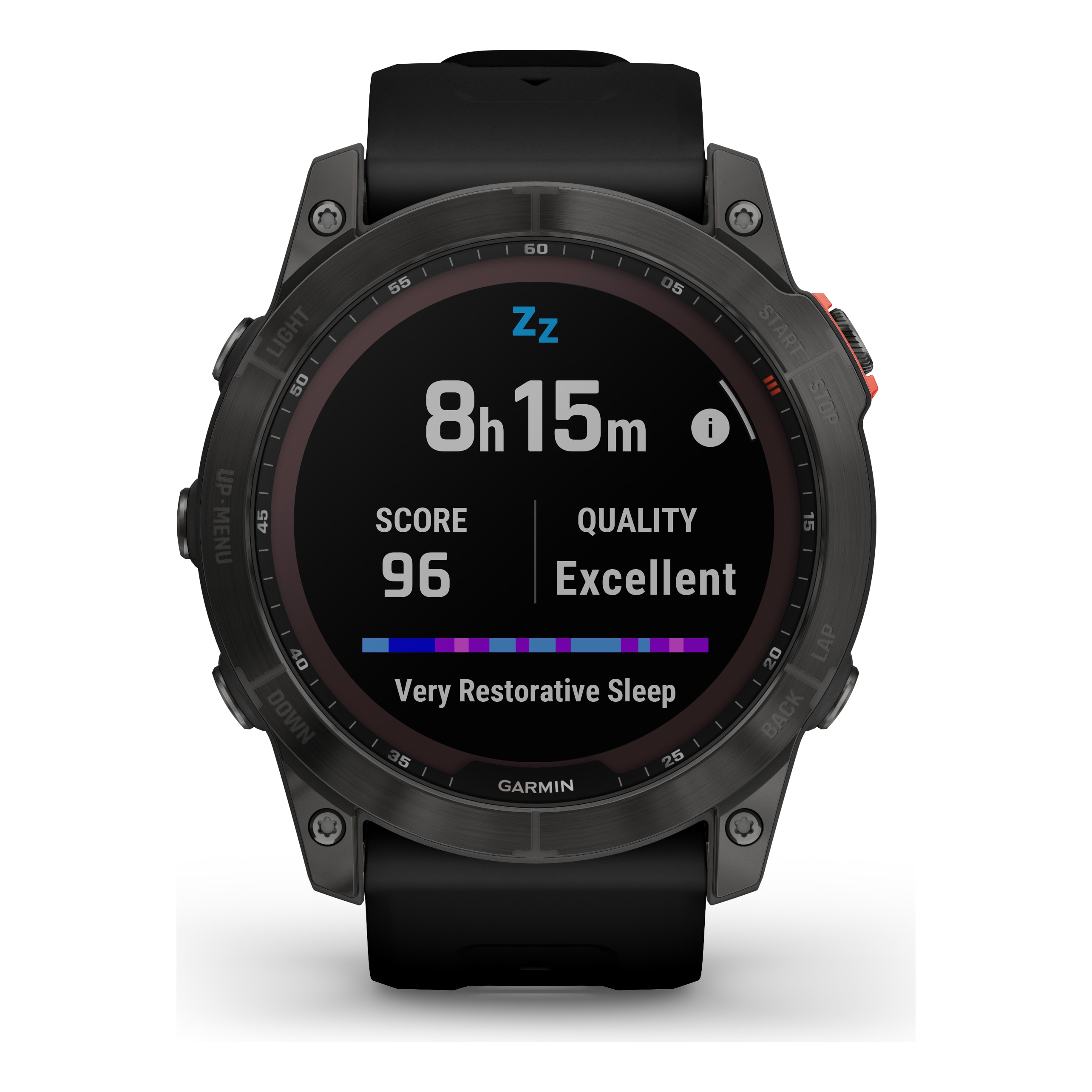 cabelas garmin