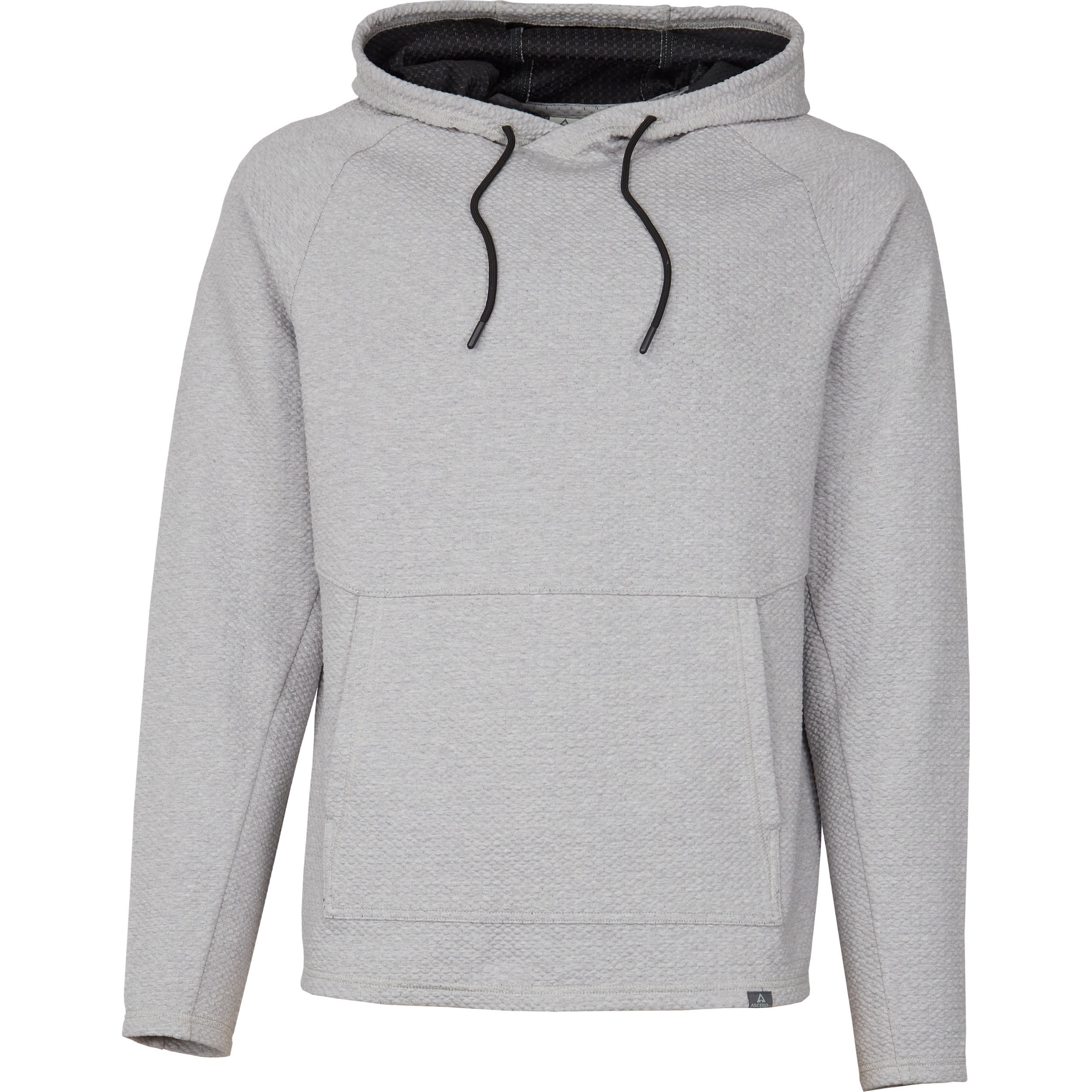 Ascend® Men’s Corriendo Long-Sleeve Hoodie | Cabela's Canada