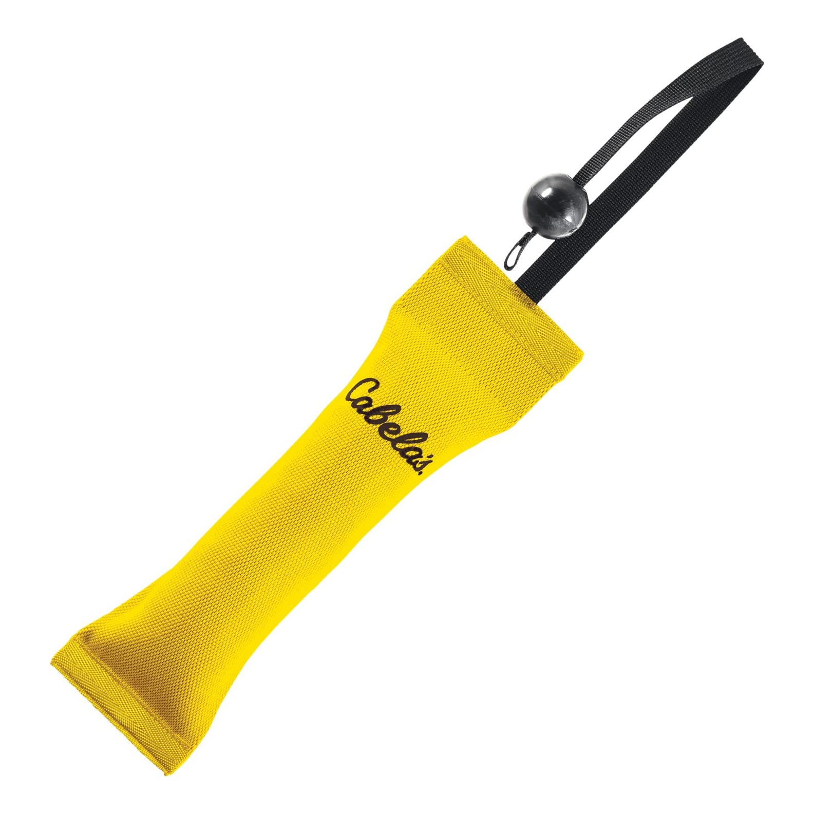 Cabela's® Firehose Dog Training Dummy Cabela's Canada