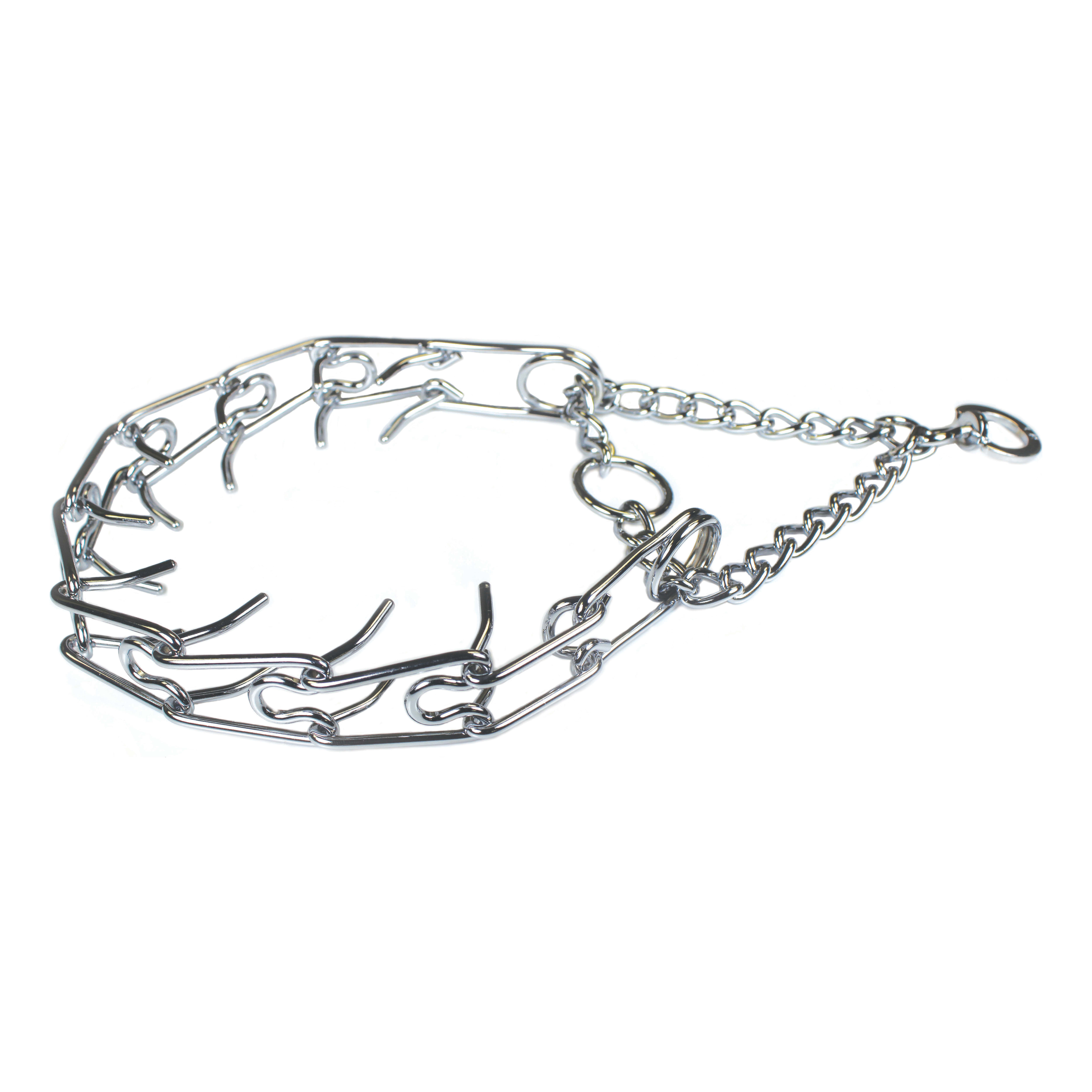 Omni Pet Spiked Training Collar Cabela's Canada