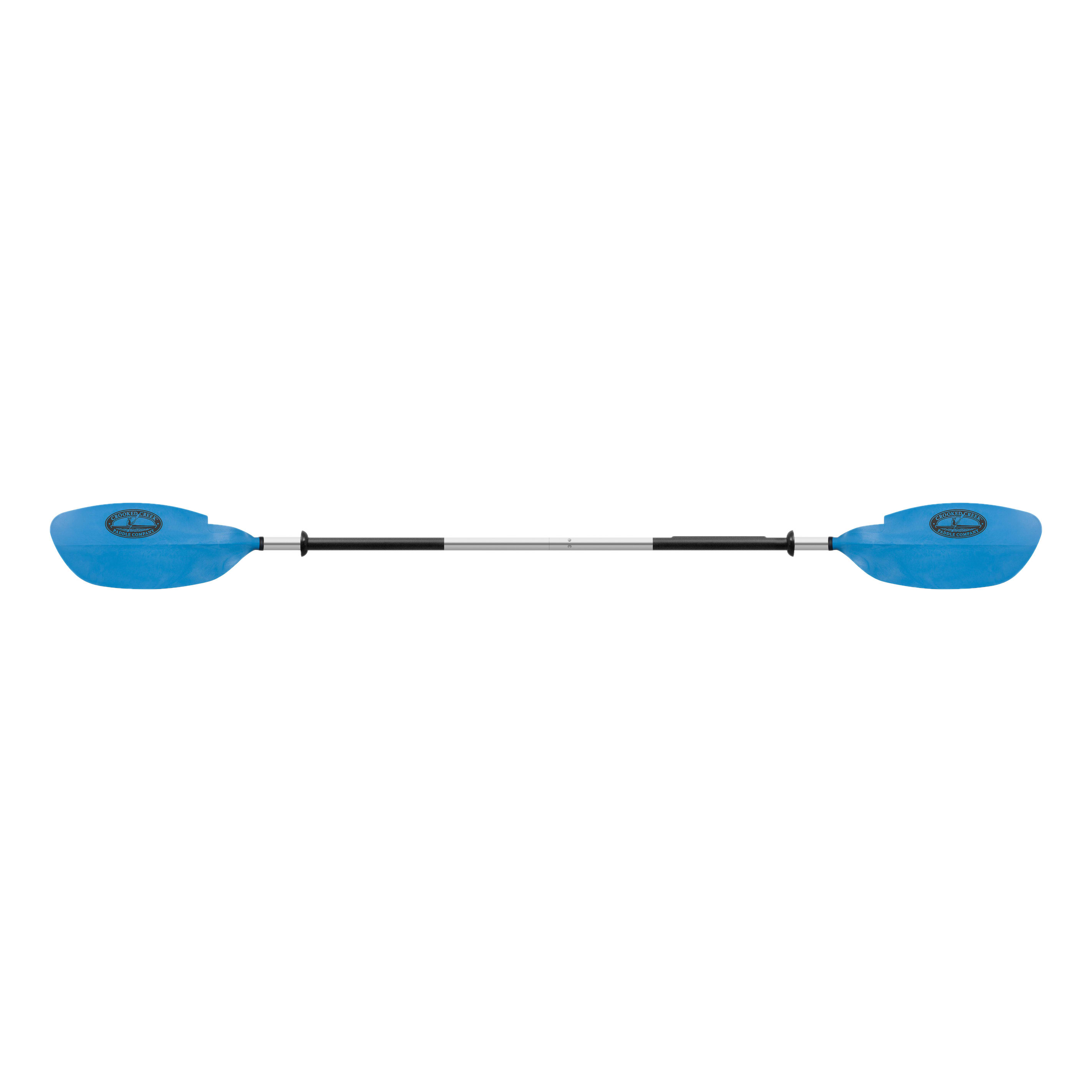 Crooked Creek® Kayak Paddle with Asymmetrical Blade Cabela's Canada