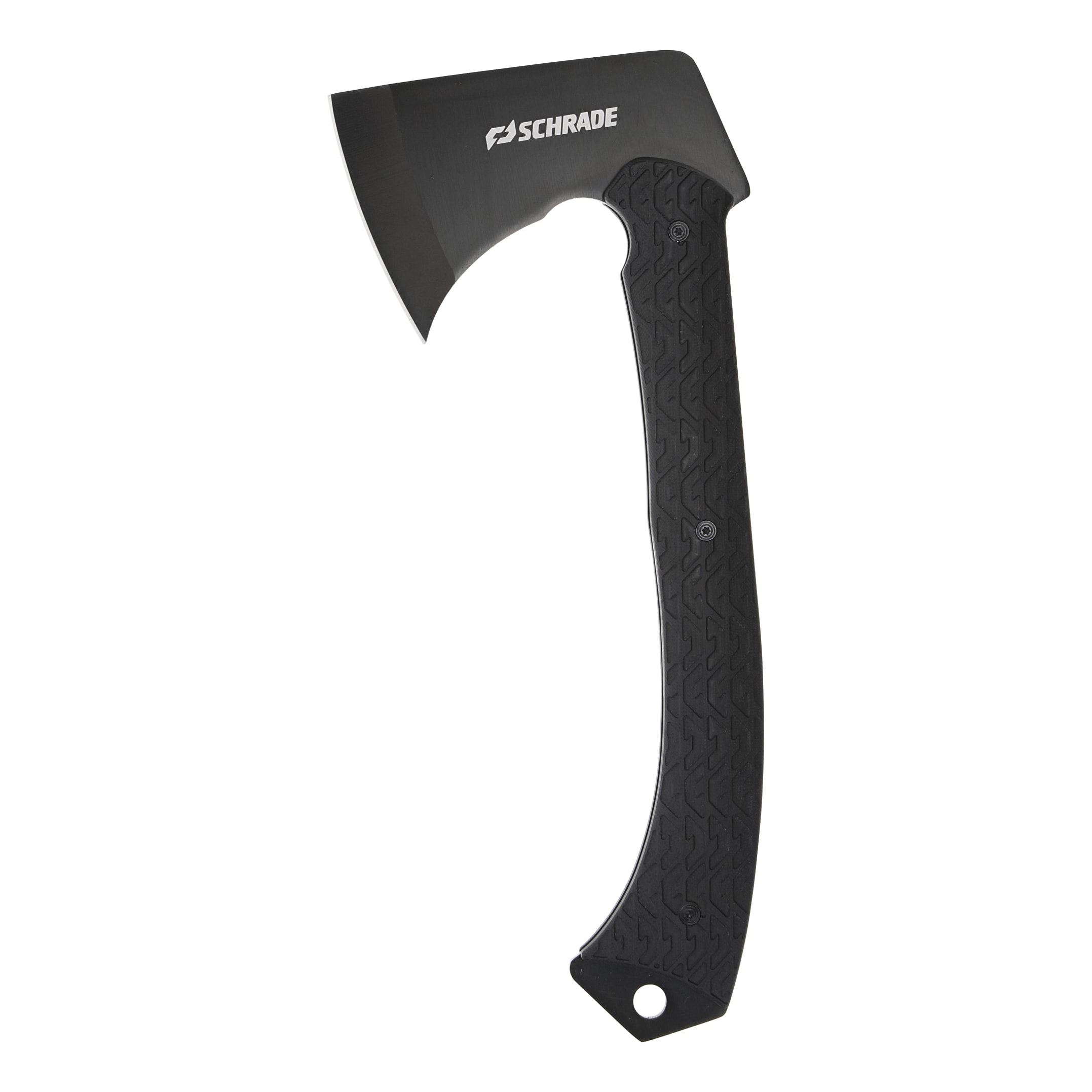 Schrade Delta Series Recoil Axe Cabela's Canada