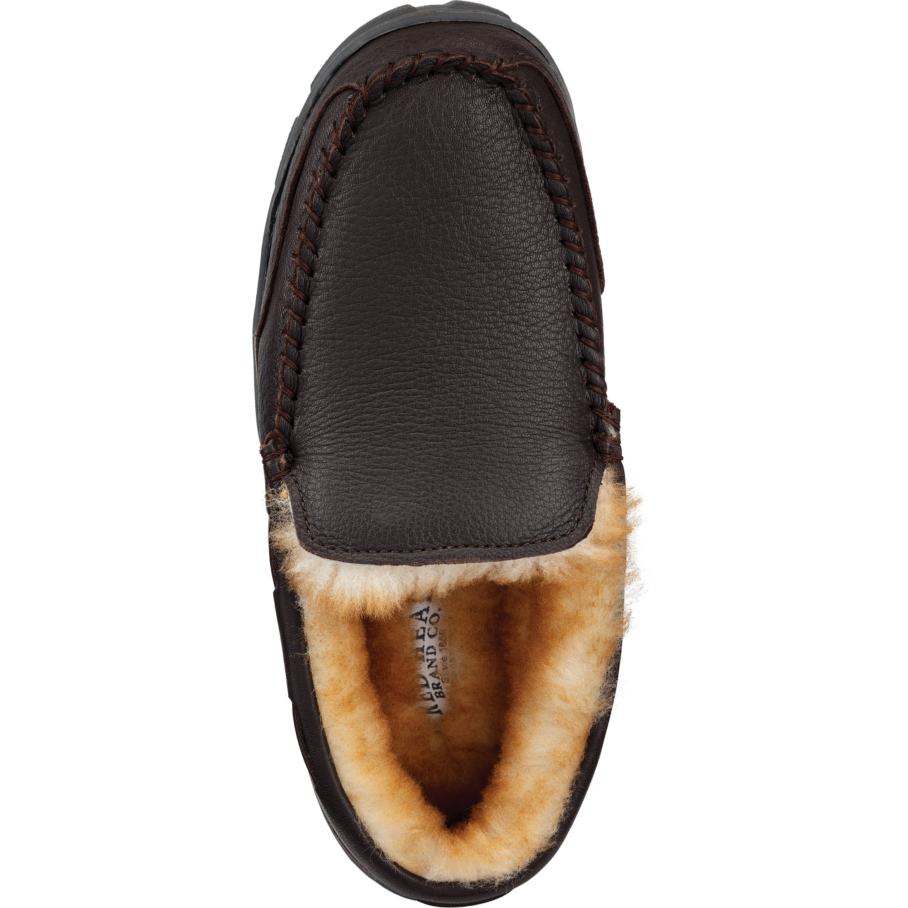 RedHead® Men’s Pine River Slippers Cabela's Canada