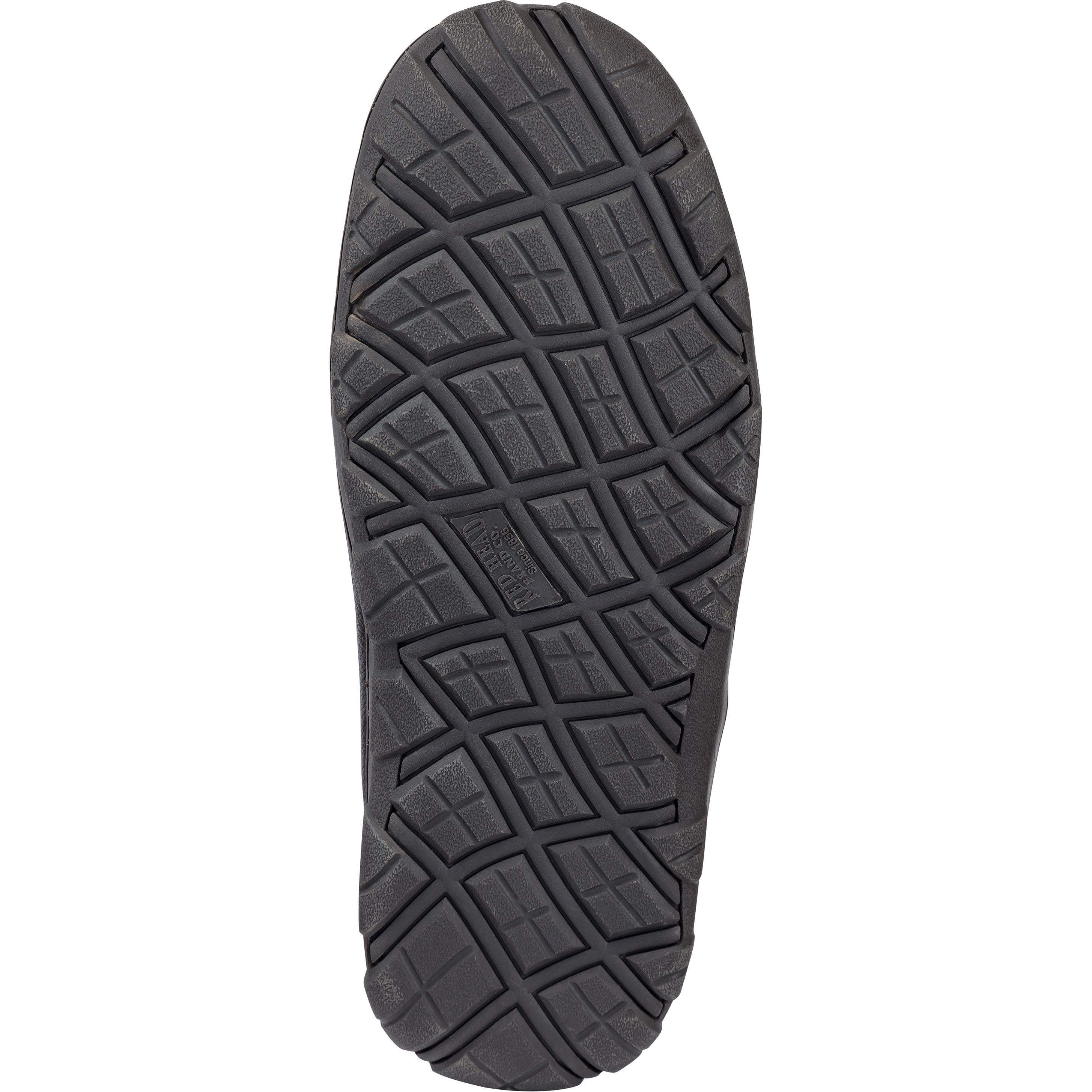 RedHead® Men’s Pine River Slippers Cabela's Canada
