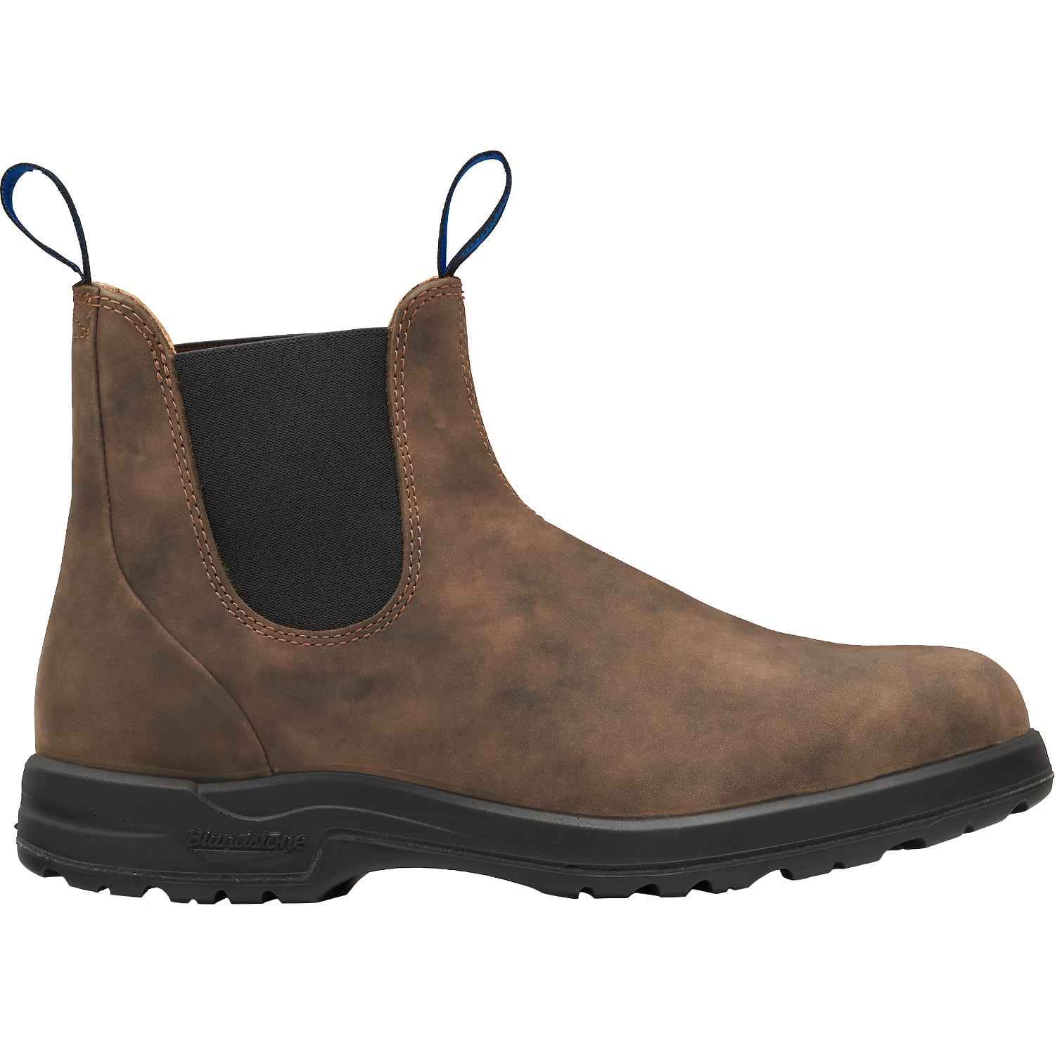 Blundstone® Unisex 2242 All-Terrain Thermal Chelsea Boots | Cabela's Canada