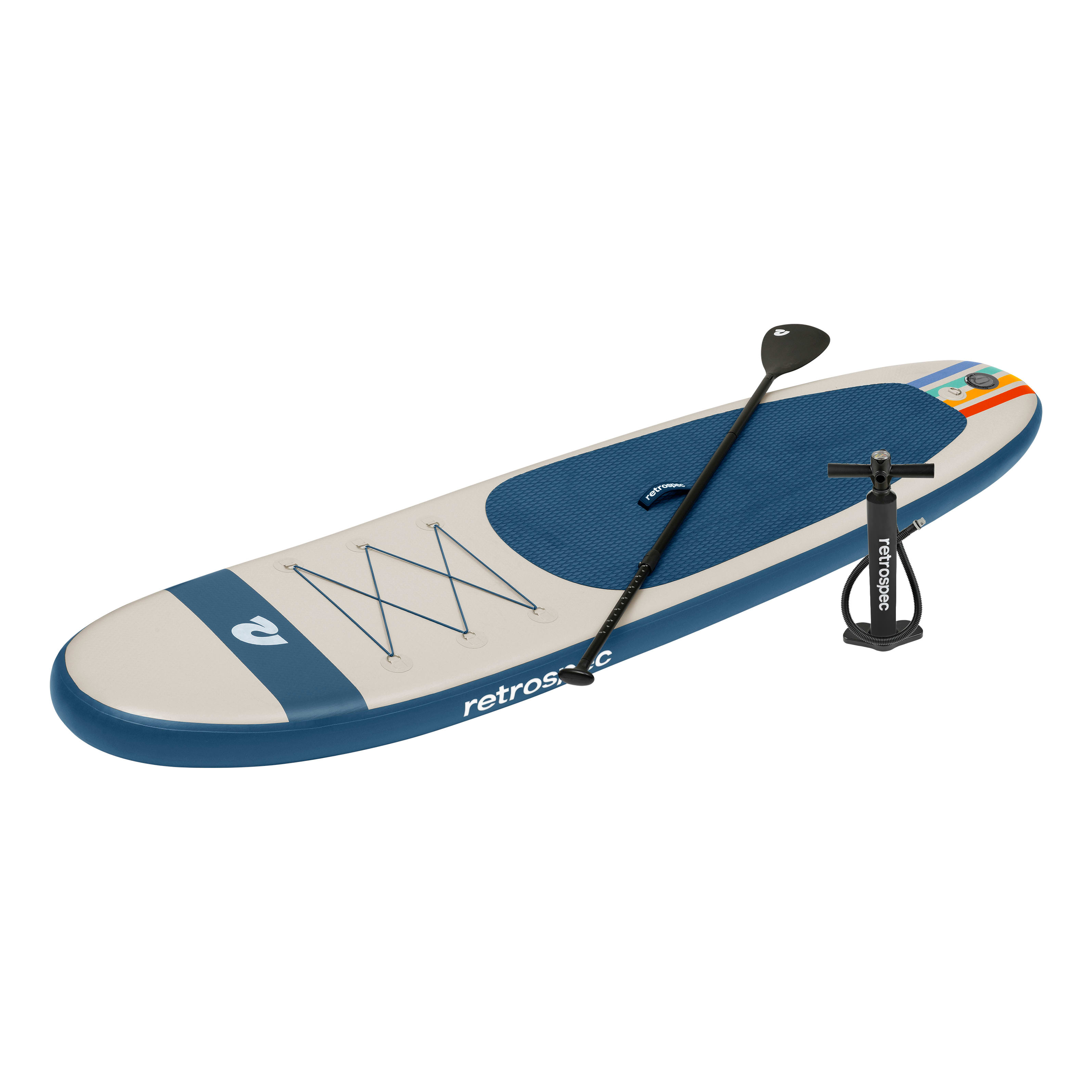cabelas paddle boards