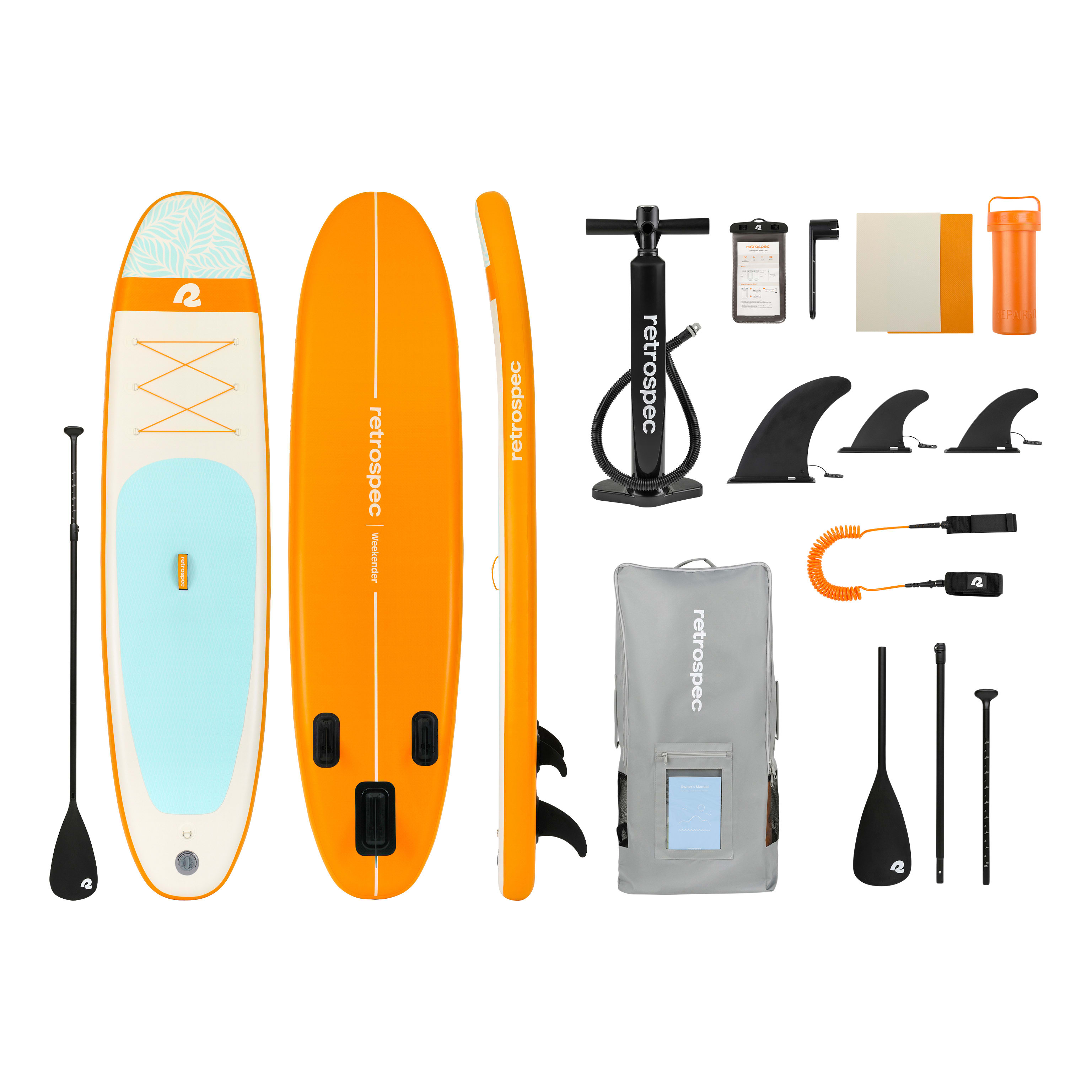 cabelas paddle boards