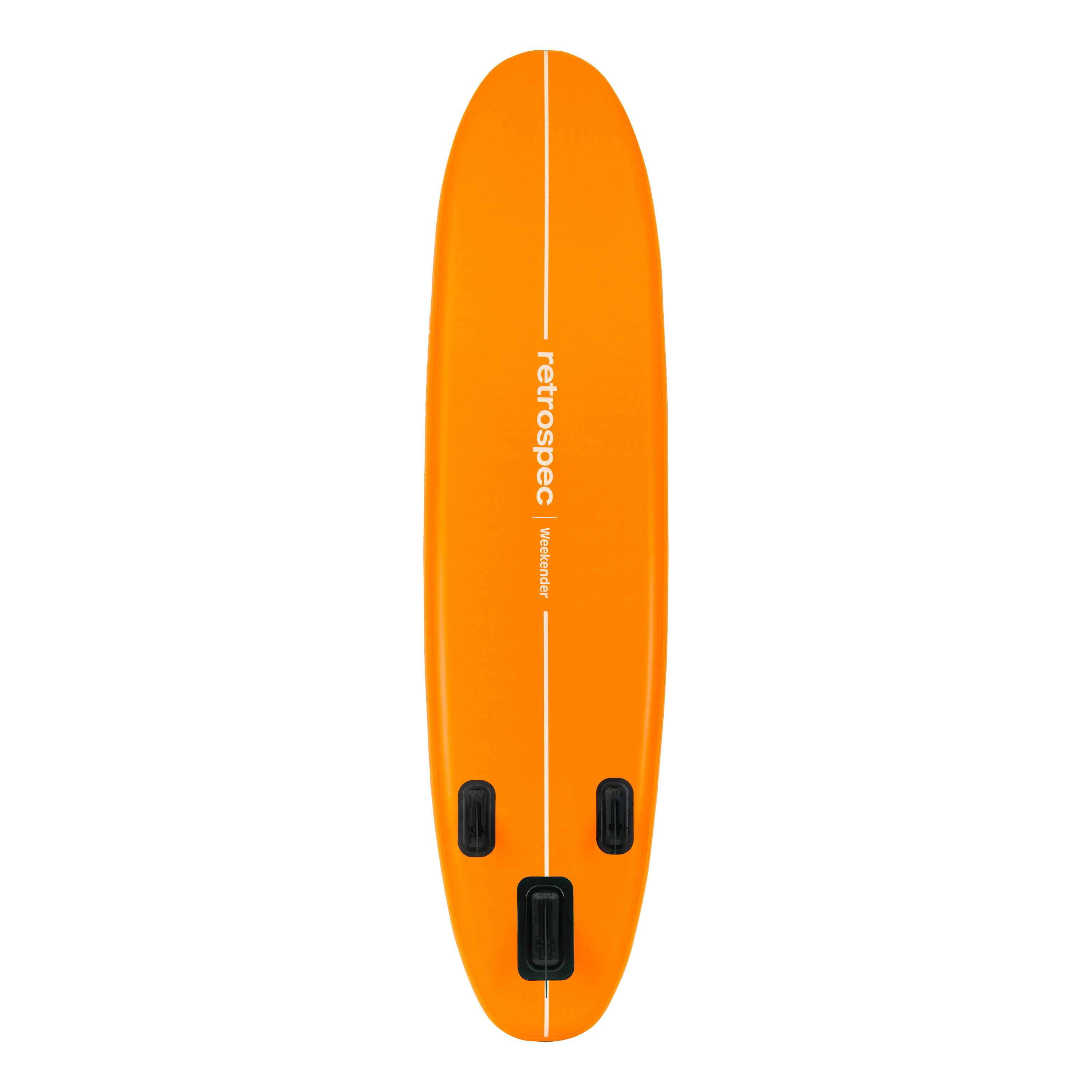 cabelas paddle boards