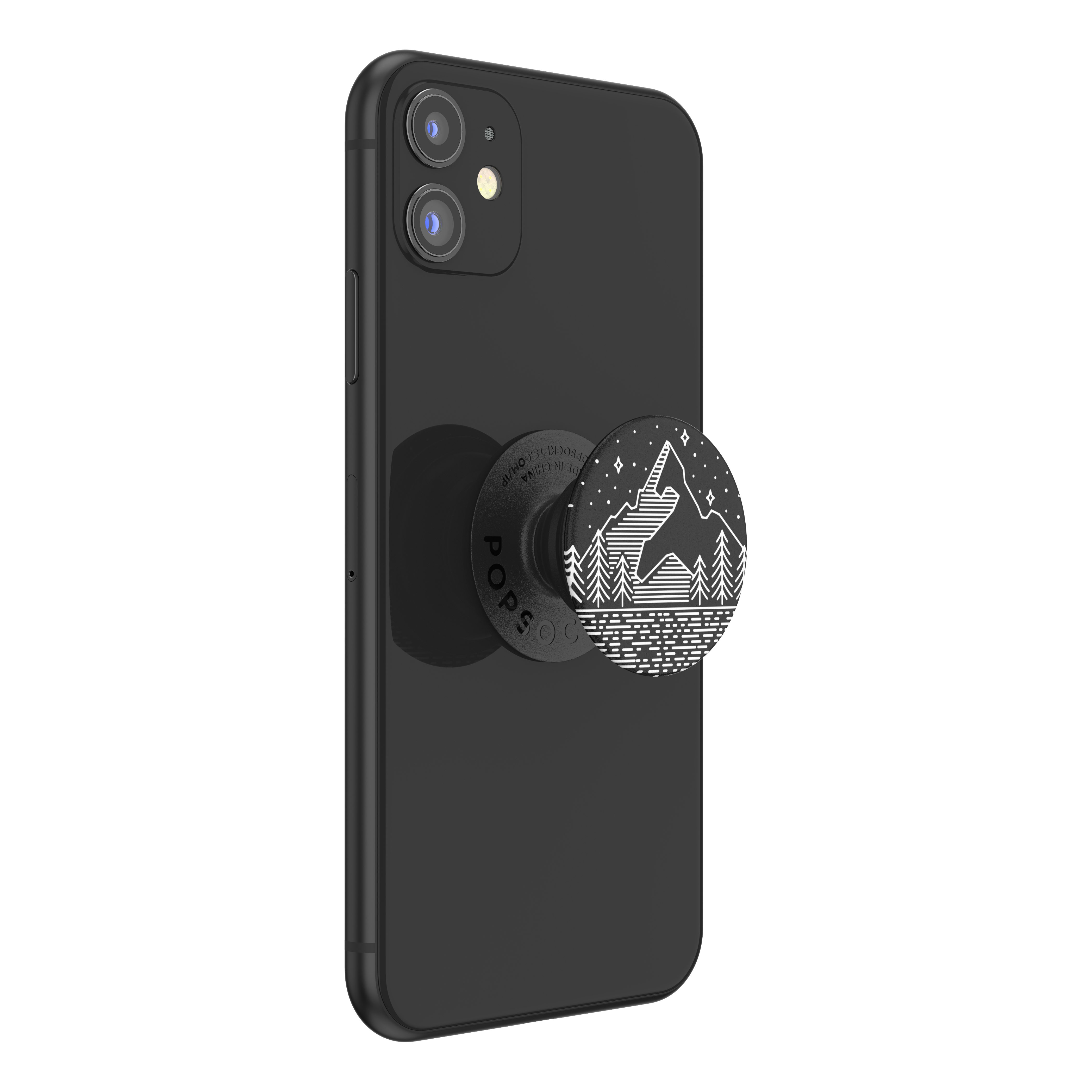 PopSockets® PopGrip Peak Relief Cabela's Canada