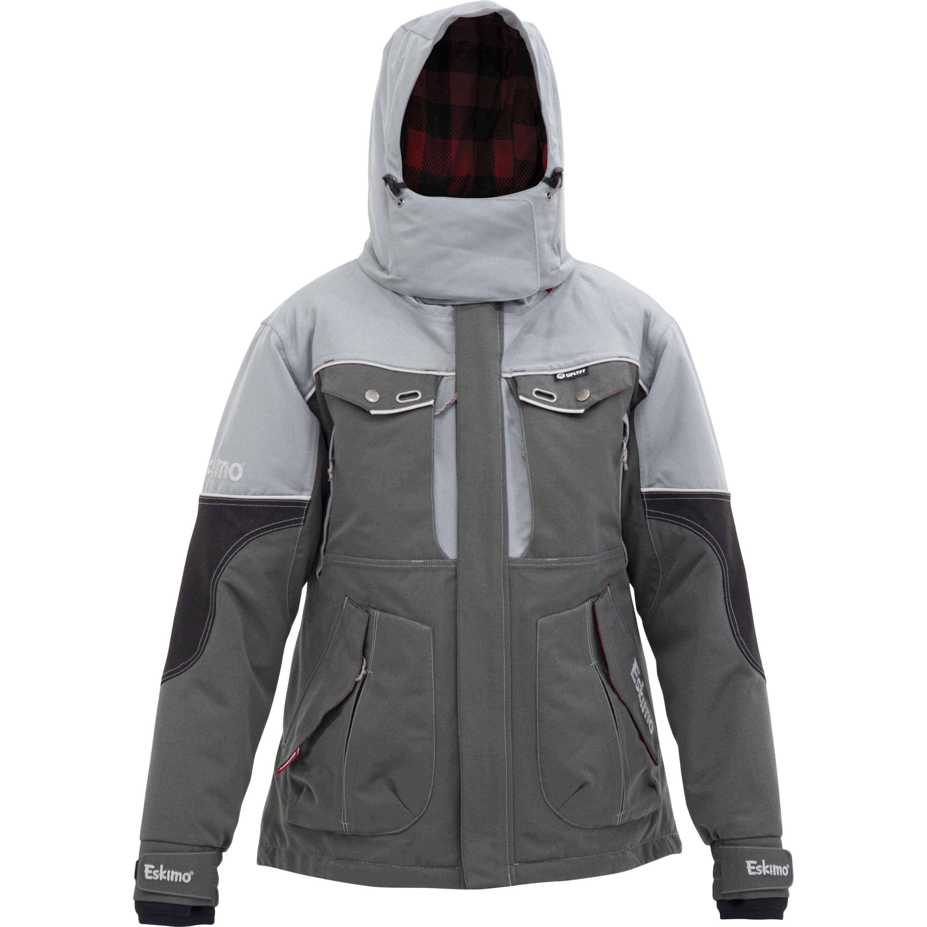 Eskimo® Women’s Legend Jacket Cabela's Canada