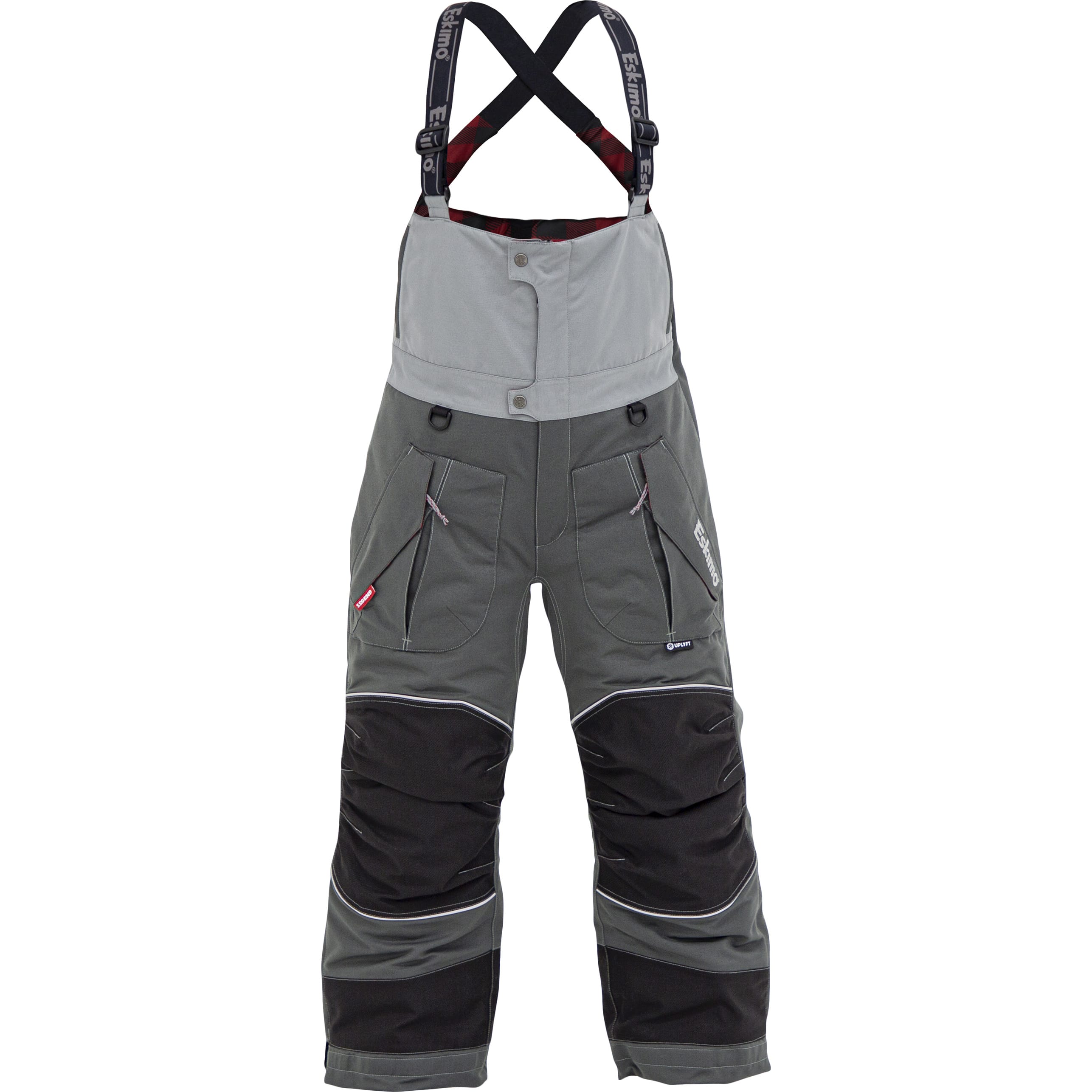 Eskimo® Women’s Legend Bib Cabela's Canada