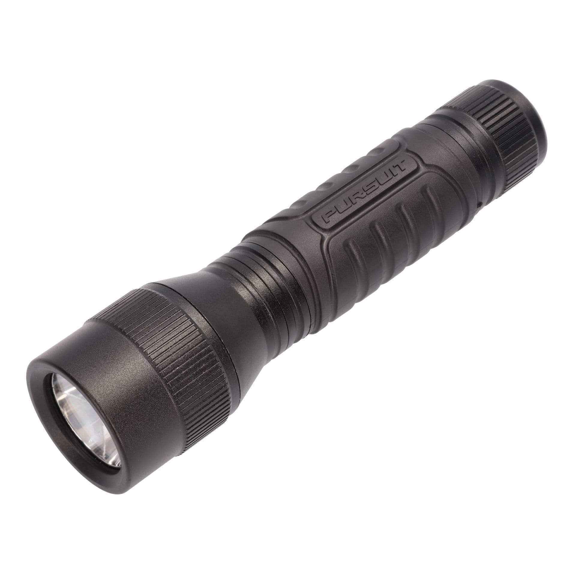 Pursuit 400-Lumen Flashlight | Cabela's Canada