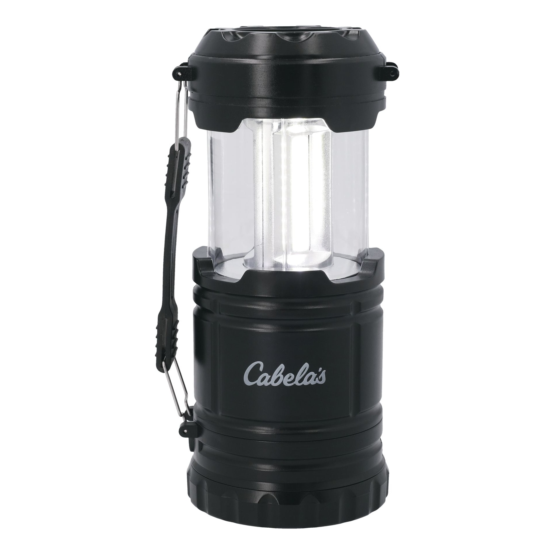 Cabela's® Collapsible Lantern or Spotlight Cabela's Canada