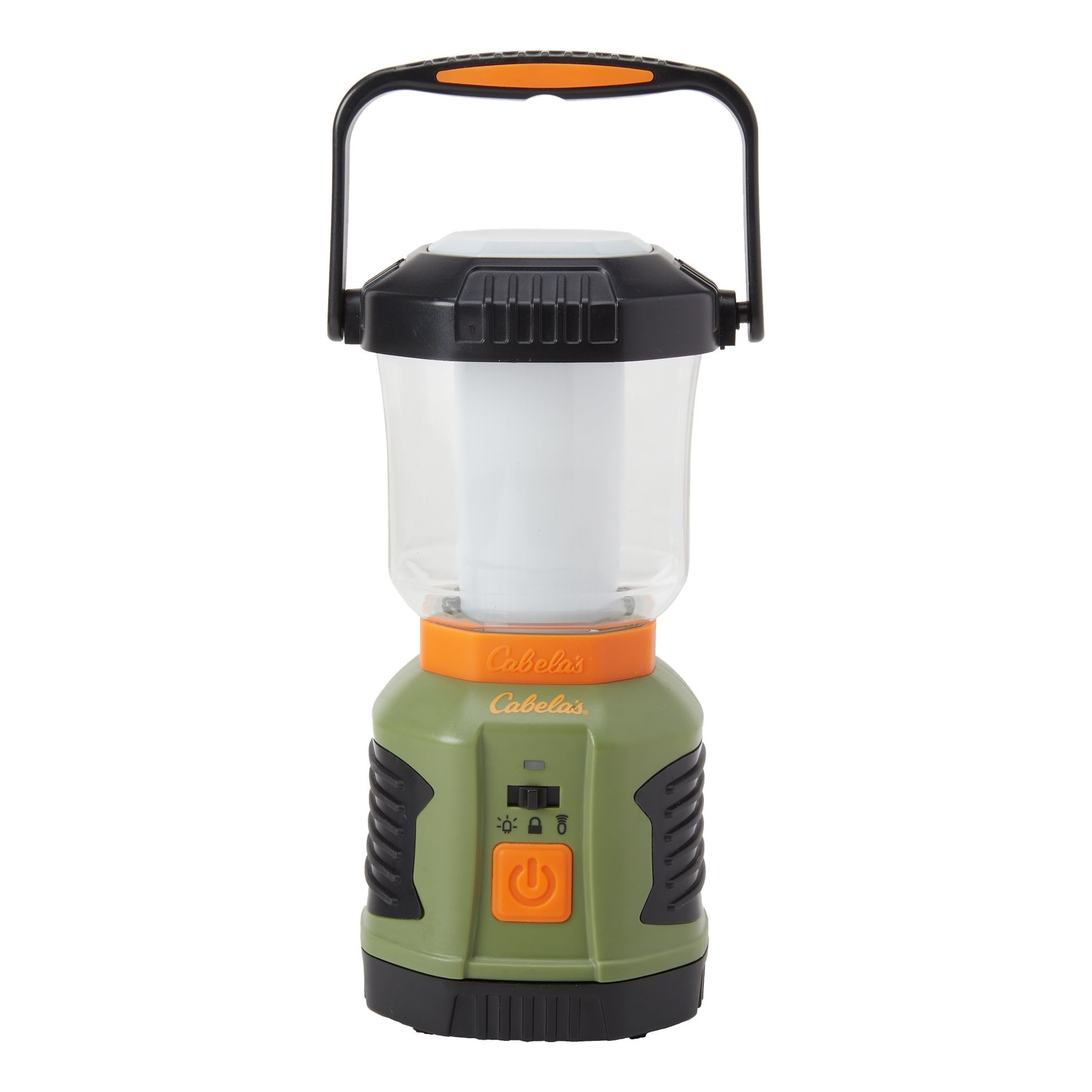 Cabela's® LED Lantern With Remote | Cabela's Canada